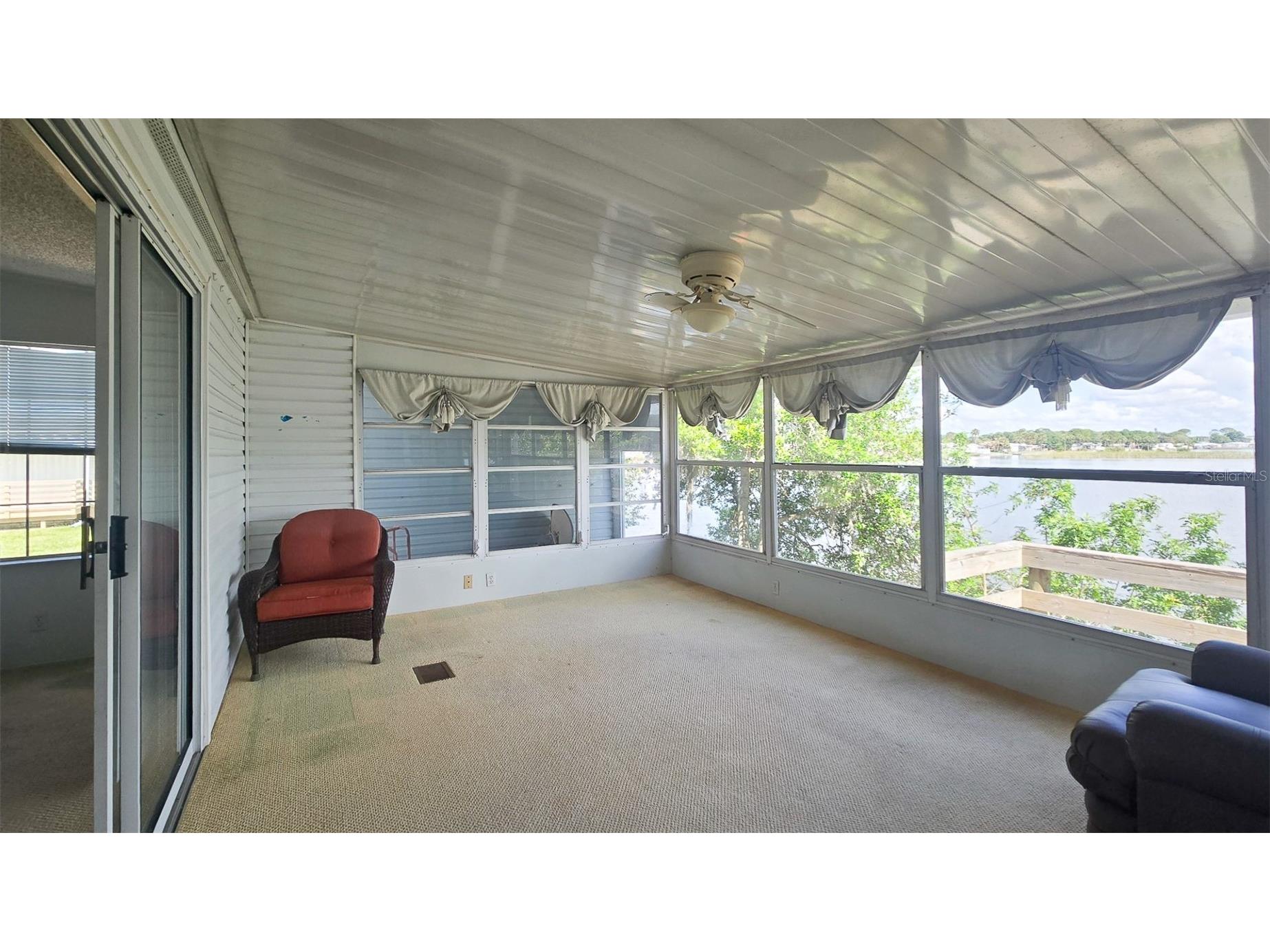 300 Beech Court Cocoa FL 32926 O6400967 image8