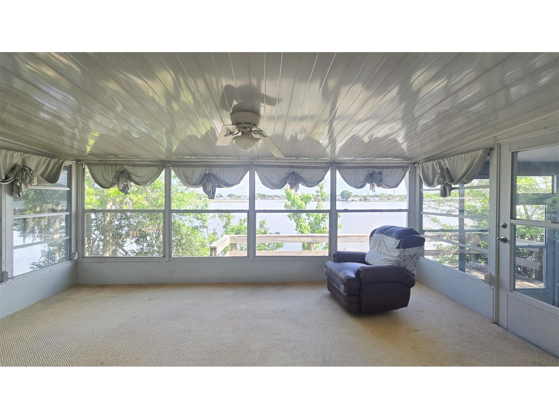 300 Beech Court Cocoa FL 32926 O6400967 image9