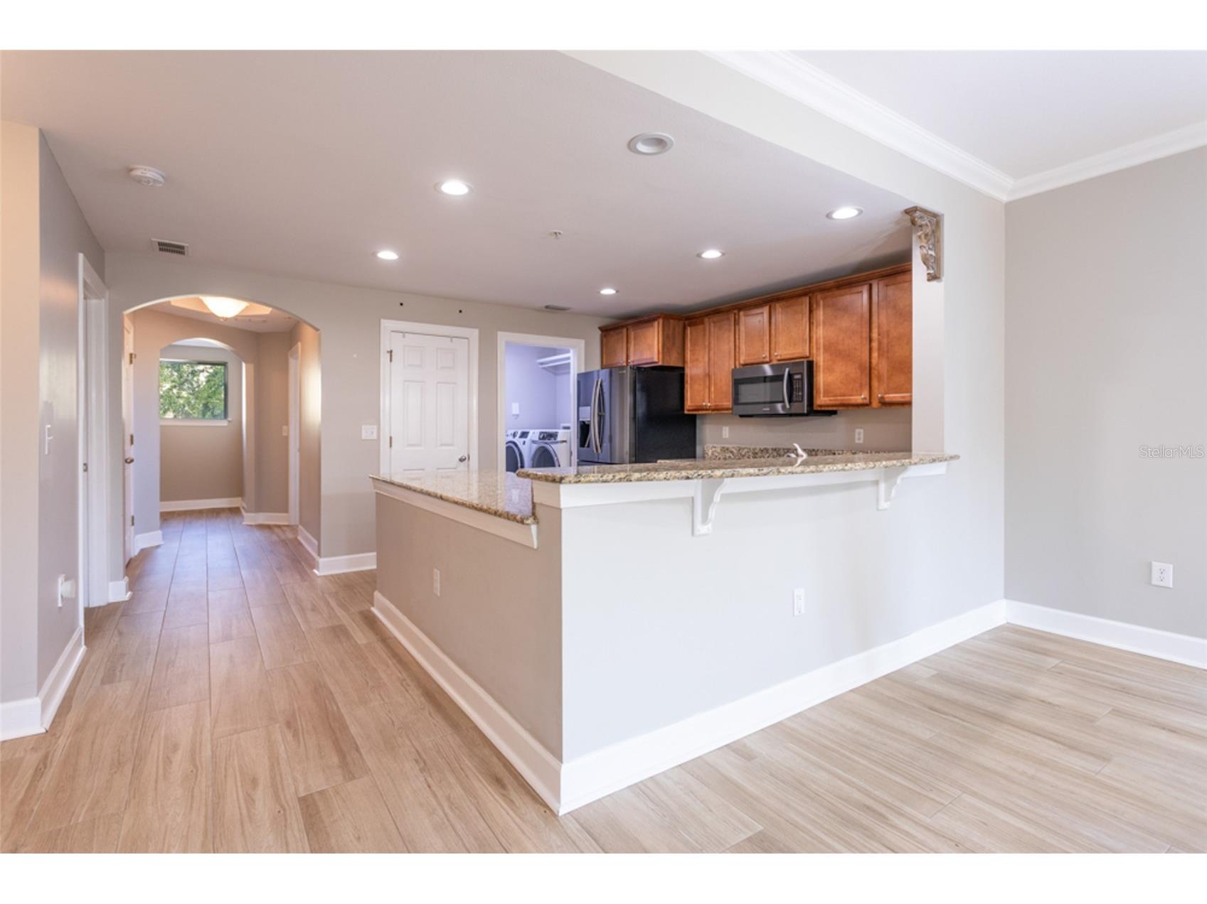 300 Bella Harbor Court #101 Palm Coast FL 32137 FC315953 image10