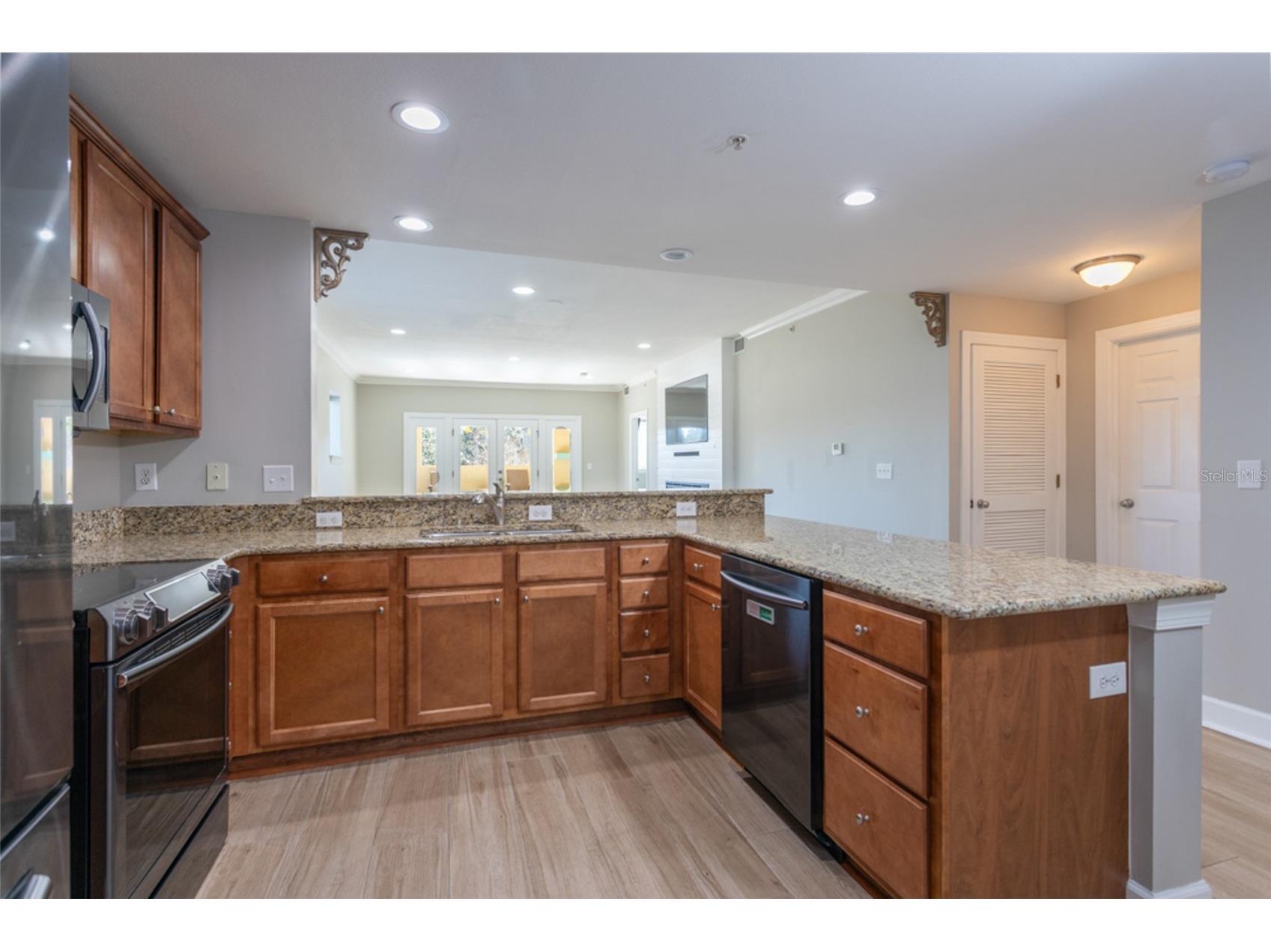 300 Bella Harbor Court #101 Palm Coast FL 32137 FC315953 image11