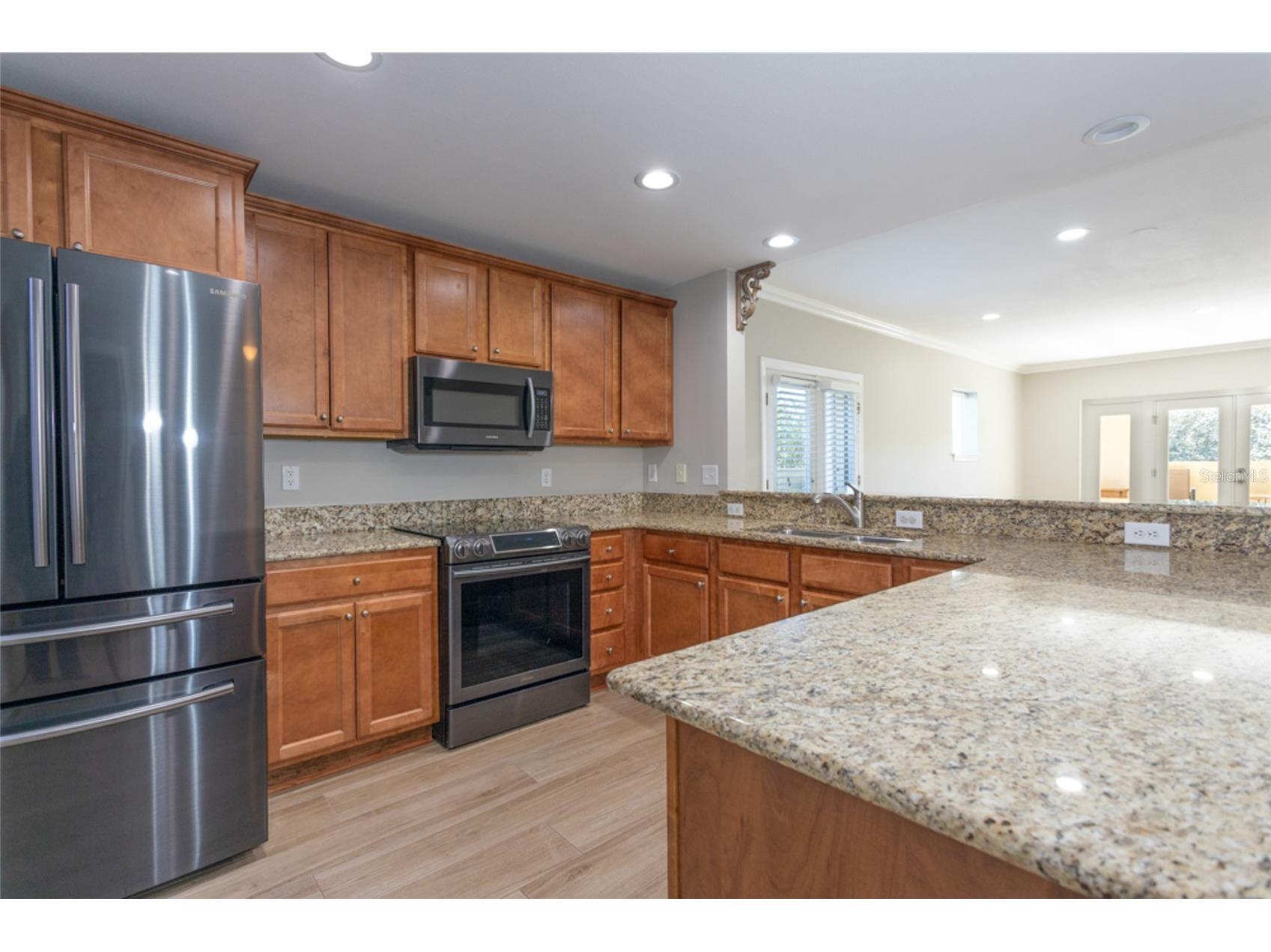 300 Bella Harbor Court #101 Palm Coast FL 32137 FC315953 image12