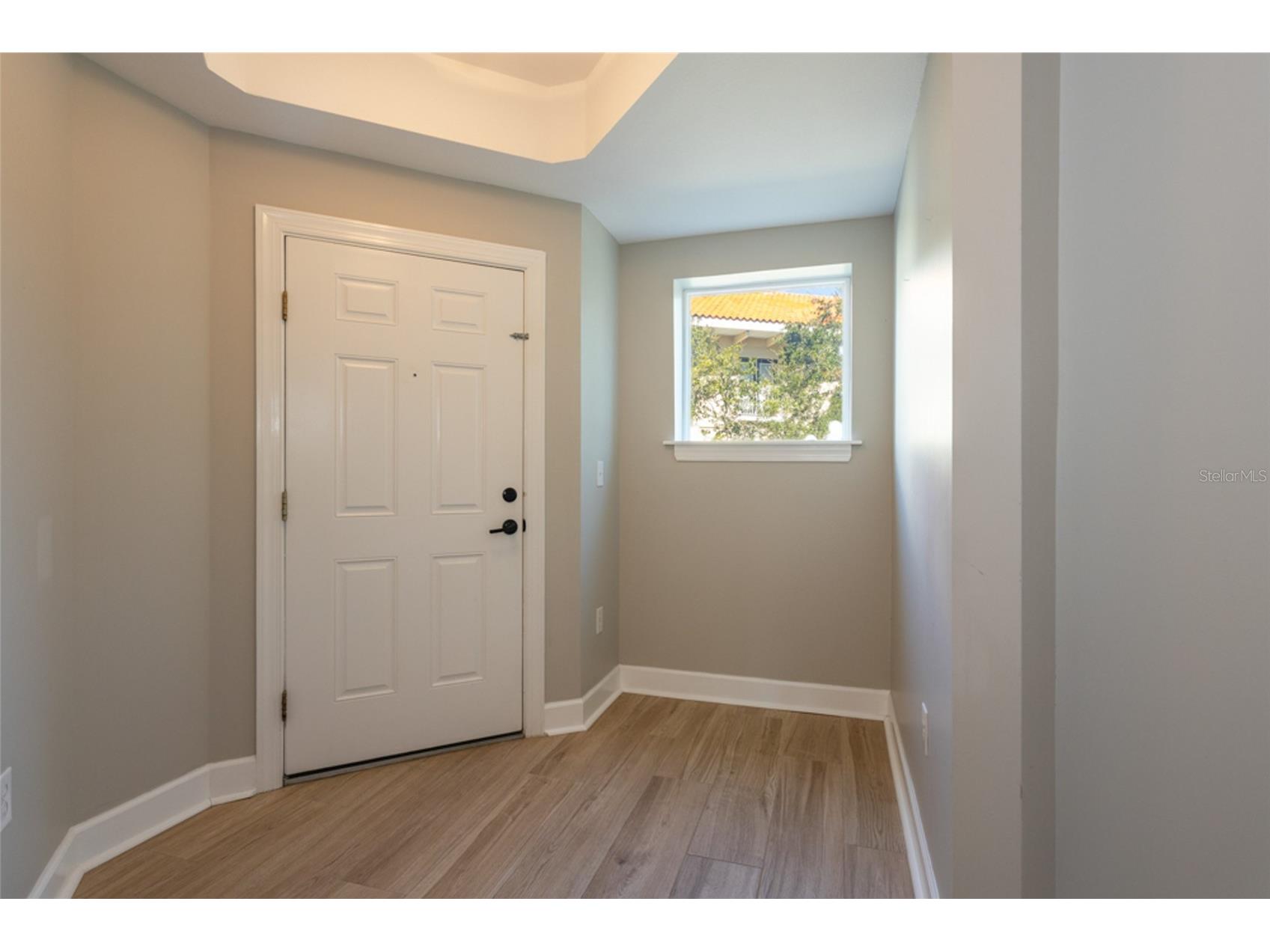 300 Bella Harbor Court #101 Palm Coast FL 32137 FC315953 image13