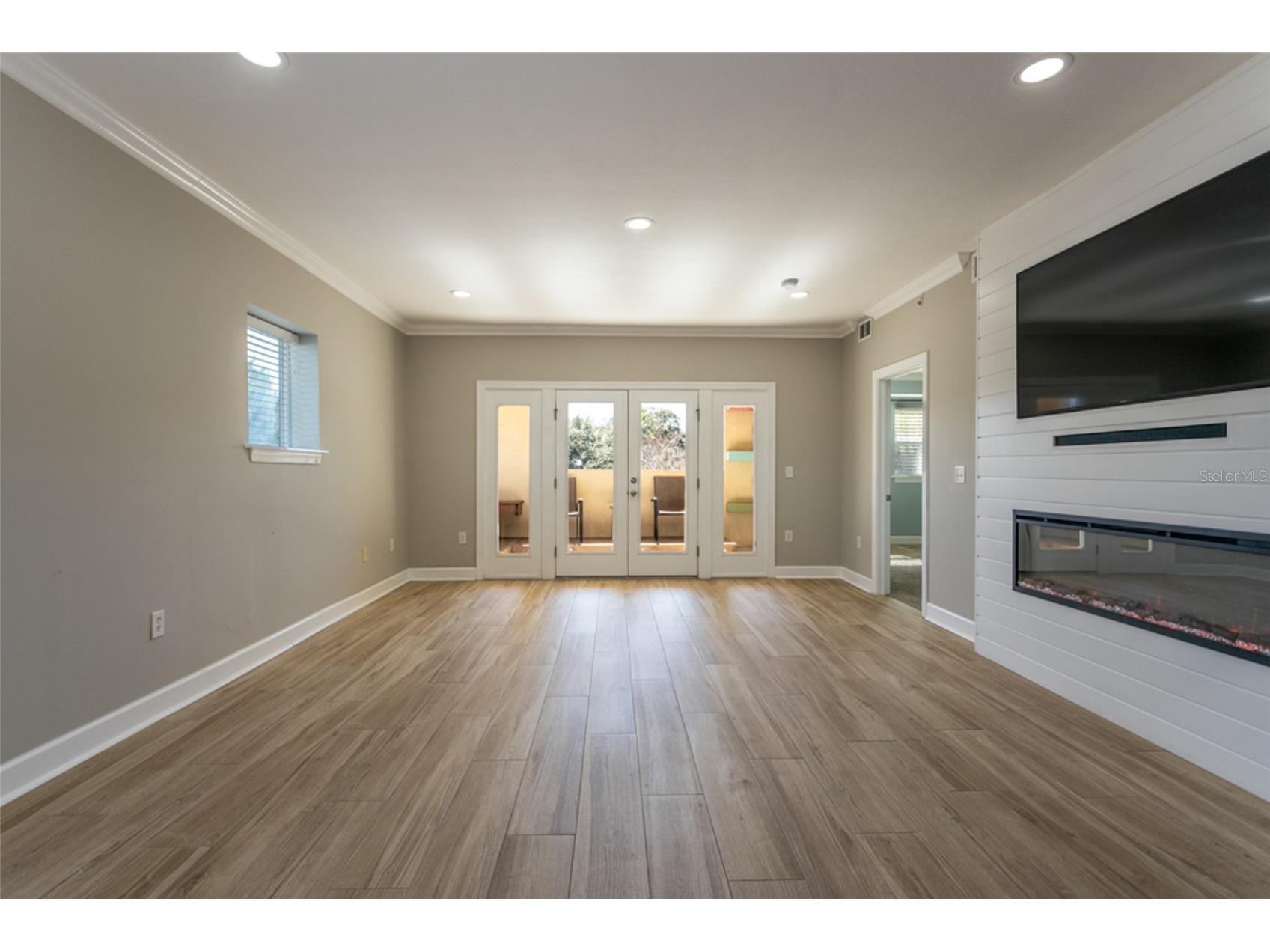 300 Bella Harbor Court #101 Palm Coast FL 32137 FC315953 image14