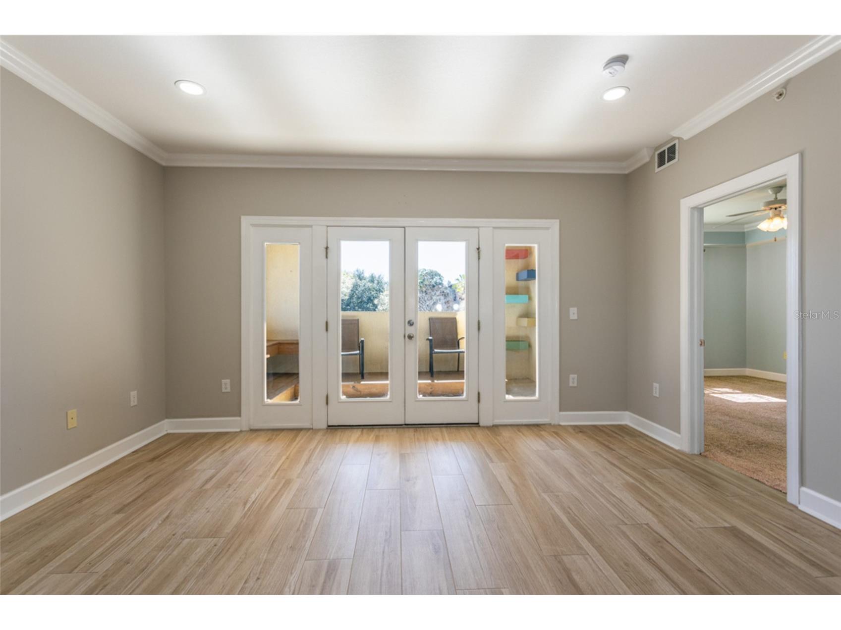 300 Bella Harbor Court #101 Palm Coast FL 32137 FC315953 image16