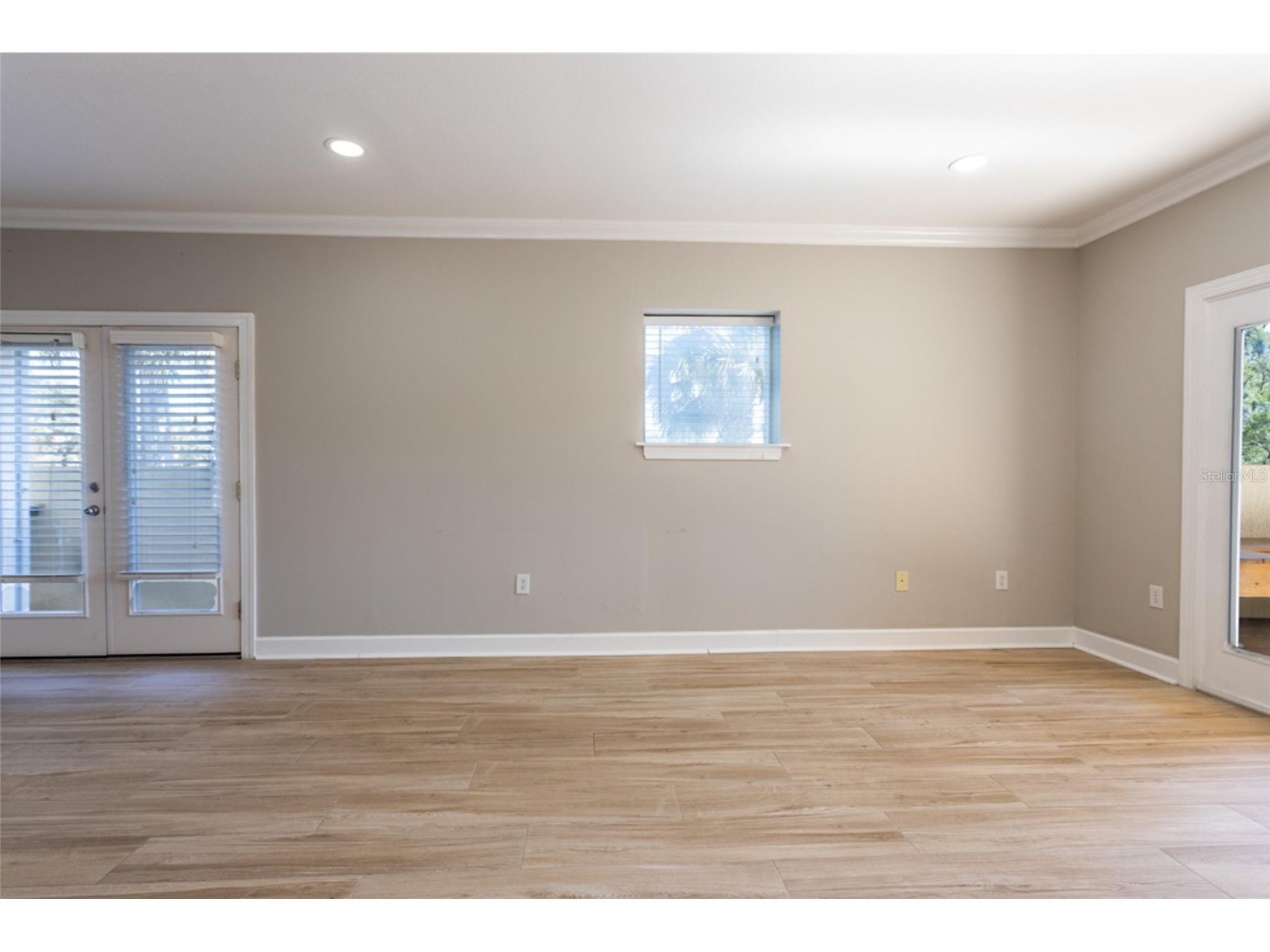 300 Bella Harbor Court #101 Palm Coast FL 32137 FC315953 image17