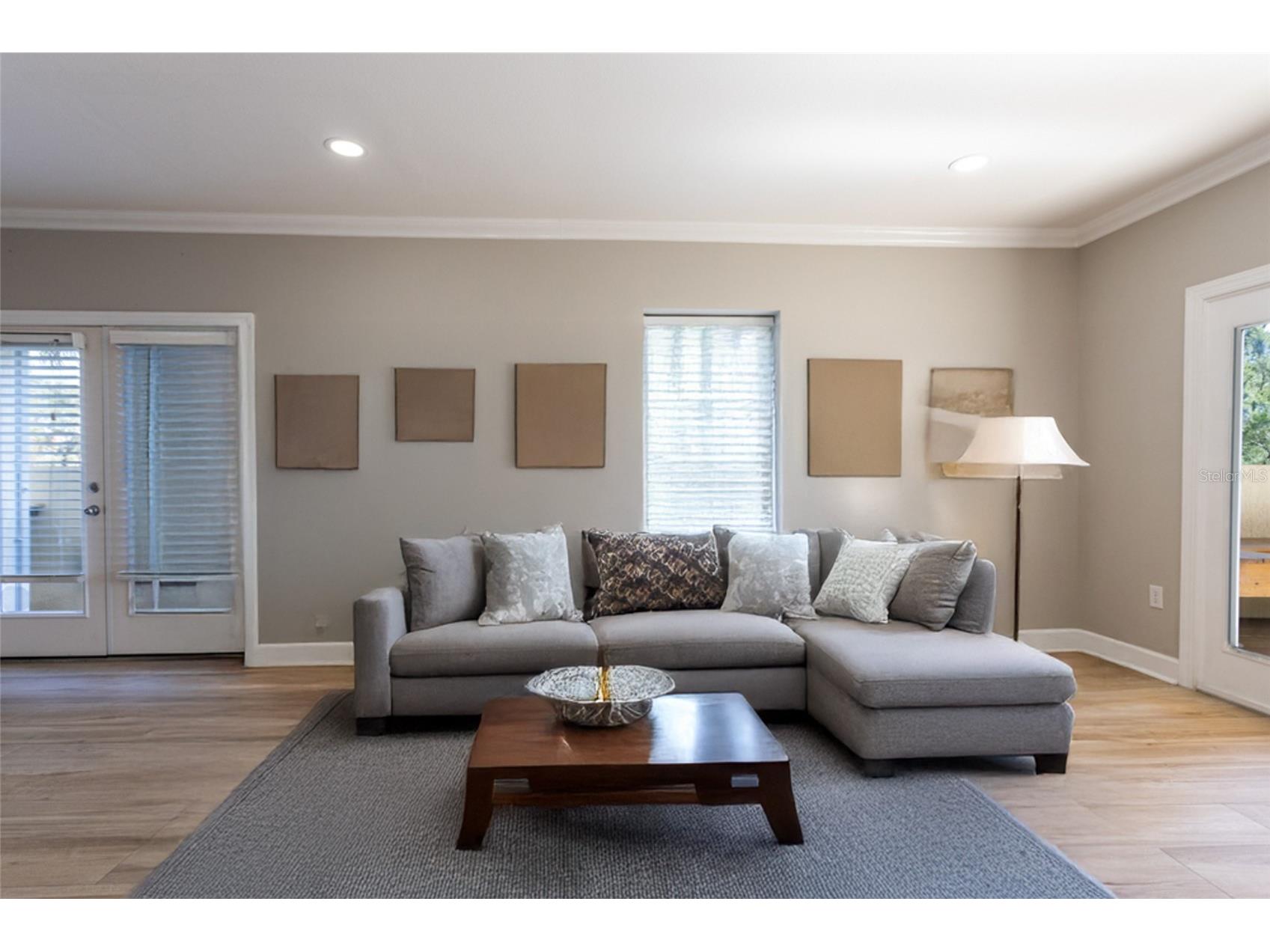 300 Bella Harbor Court #101 Palm Coast FL 32137 FC315953 image18