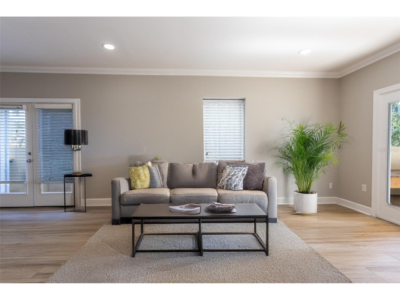 300 Bella Harbor Court #101 Palm Coast FL 32137 FC315953 image19