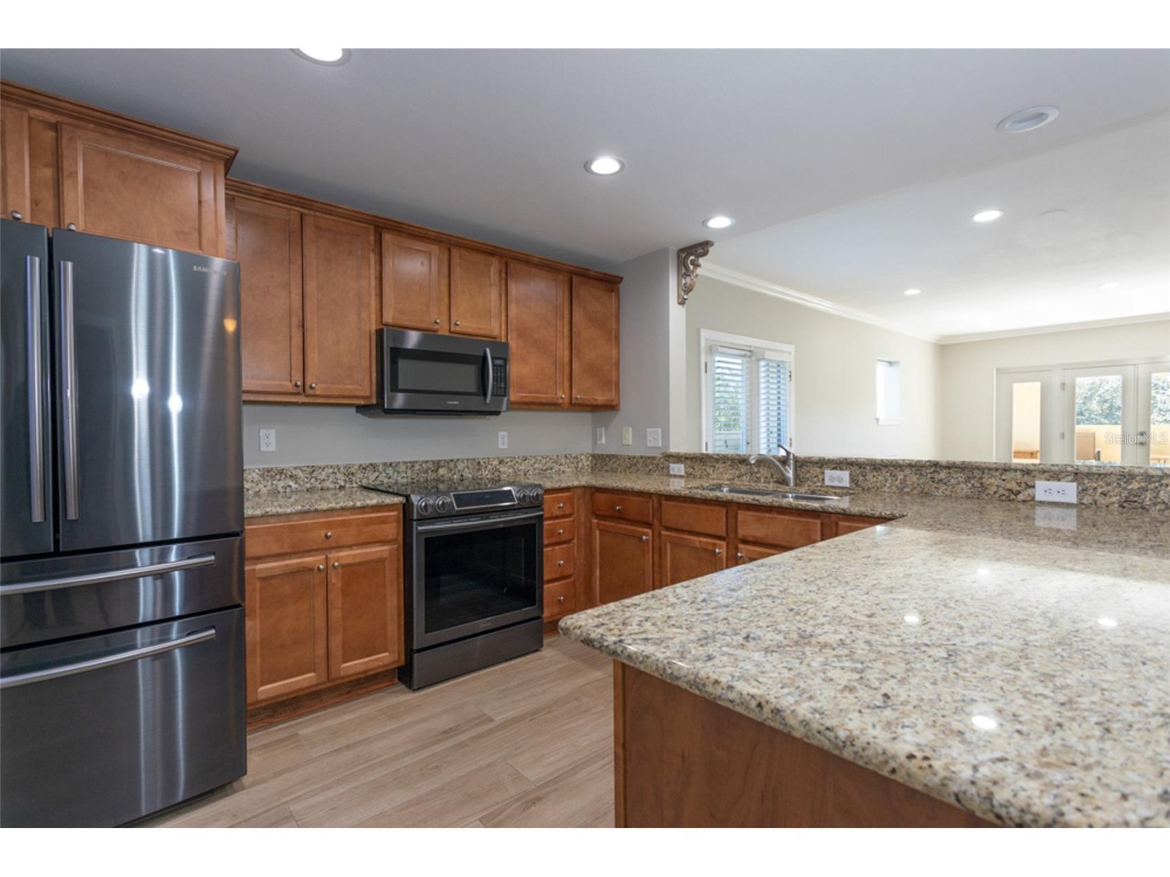 300 Bella Harbor Court #101 Palm Coast FL 32137 FC315953 image2