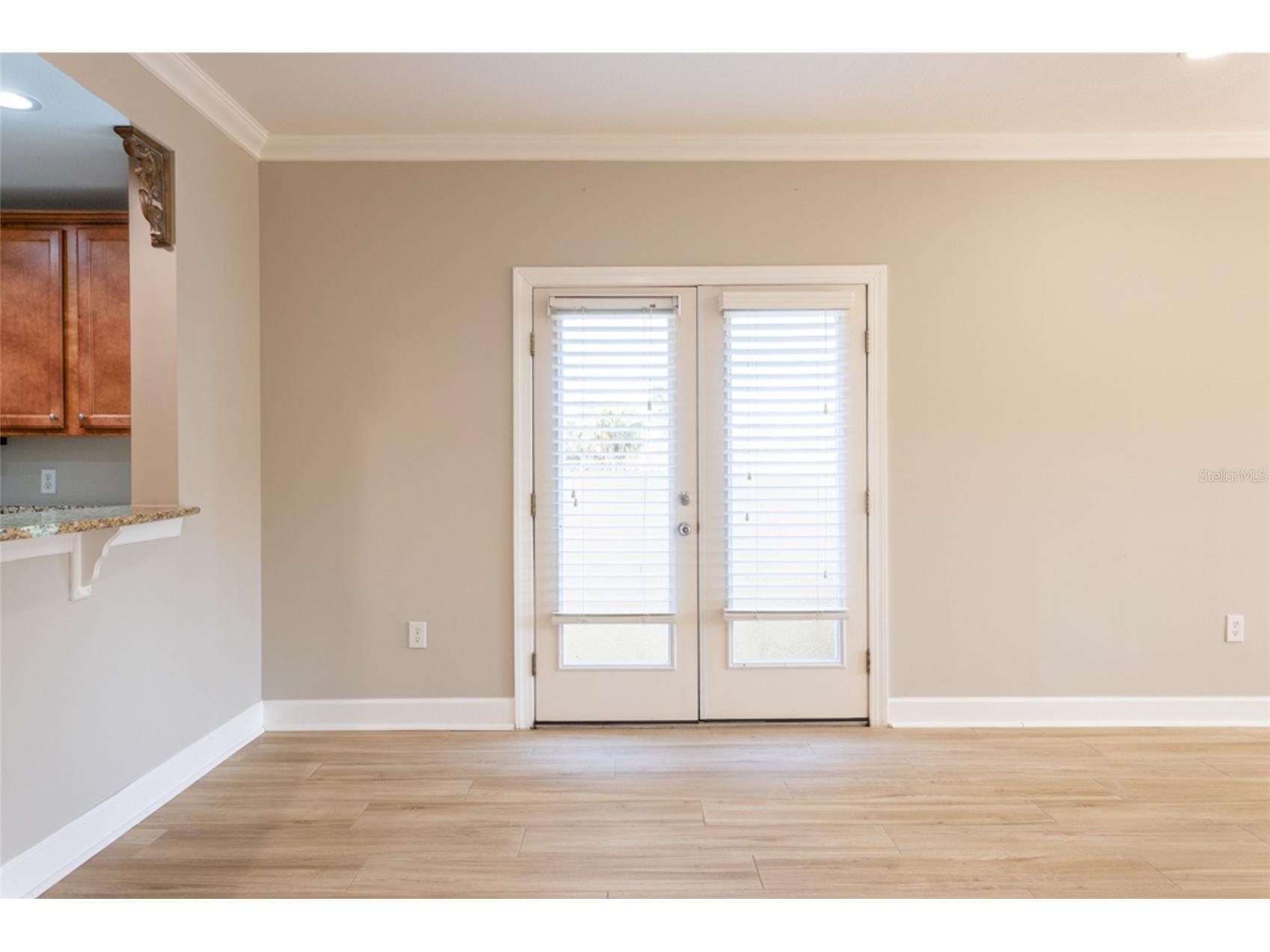 300 Bella Harbor Court #101 Palm Coast FL 32137 FC315953 image20