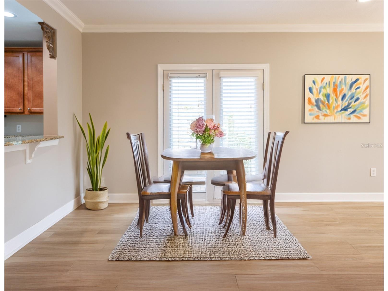 300 Bella Harbor Court #101 Palm Coast FL 32137 FC315953 image21