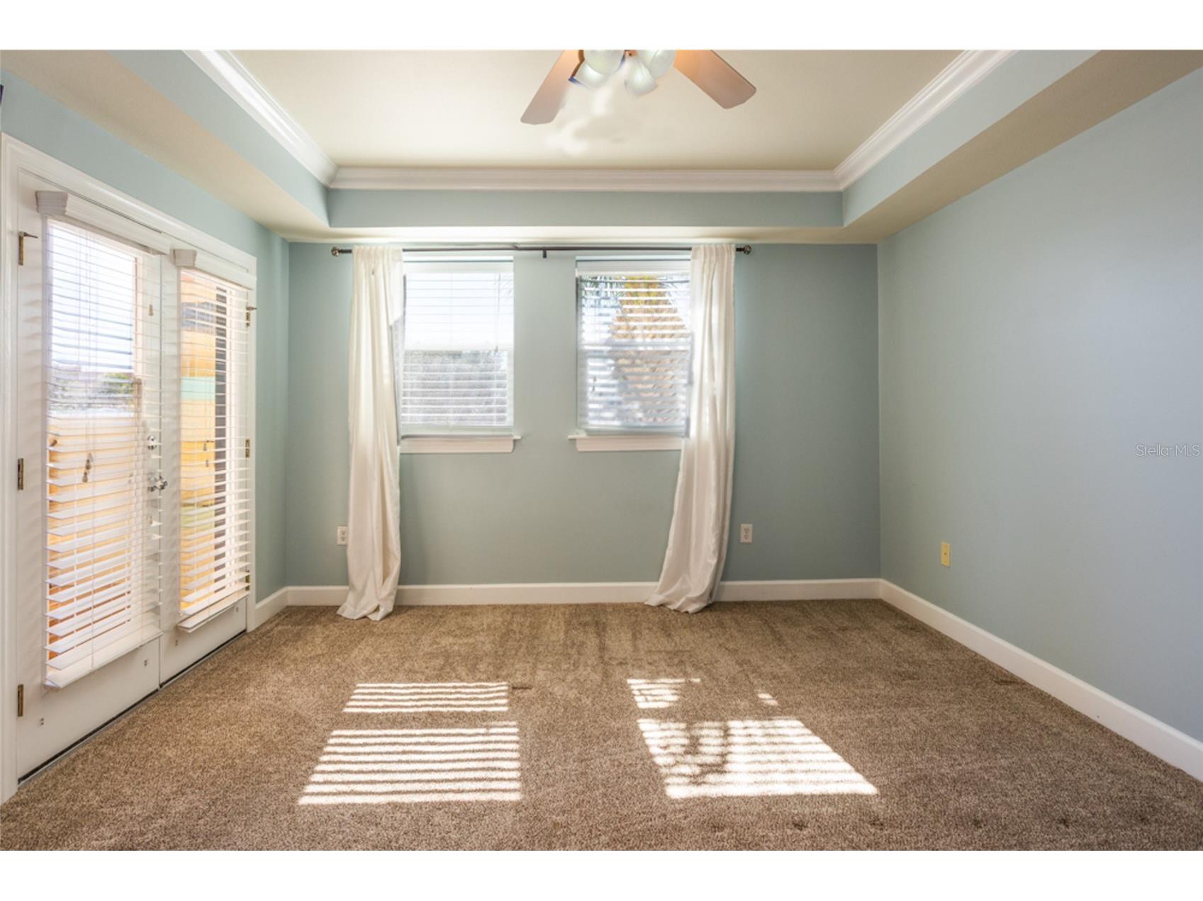 300 Bella Harbor Court #101 Palm Coast FL 32137 FC315953 image22