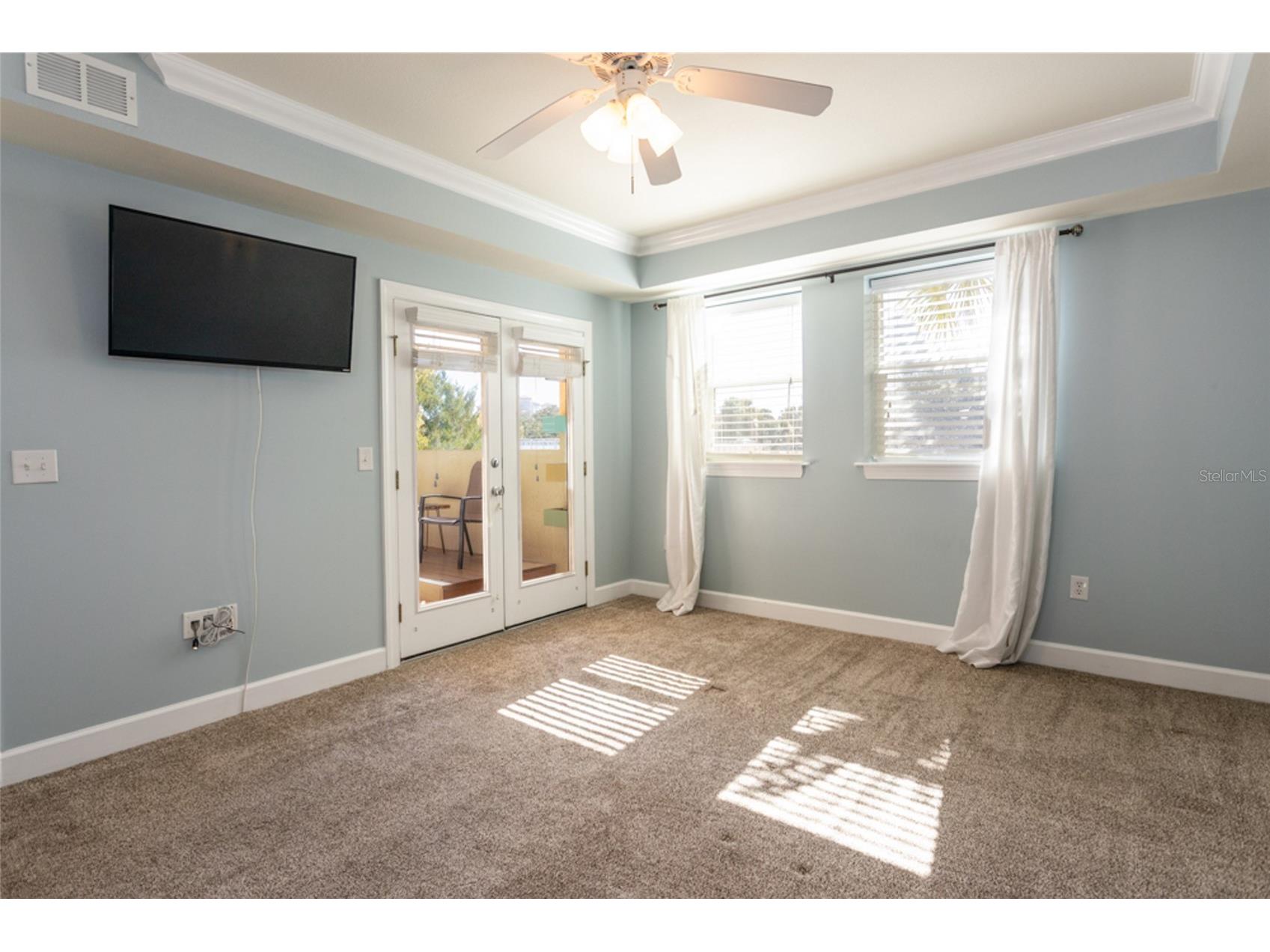 300 Bella Harbor Court #101 Palm Coast FL 32137 FC315953 image24