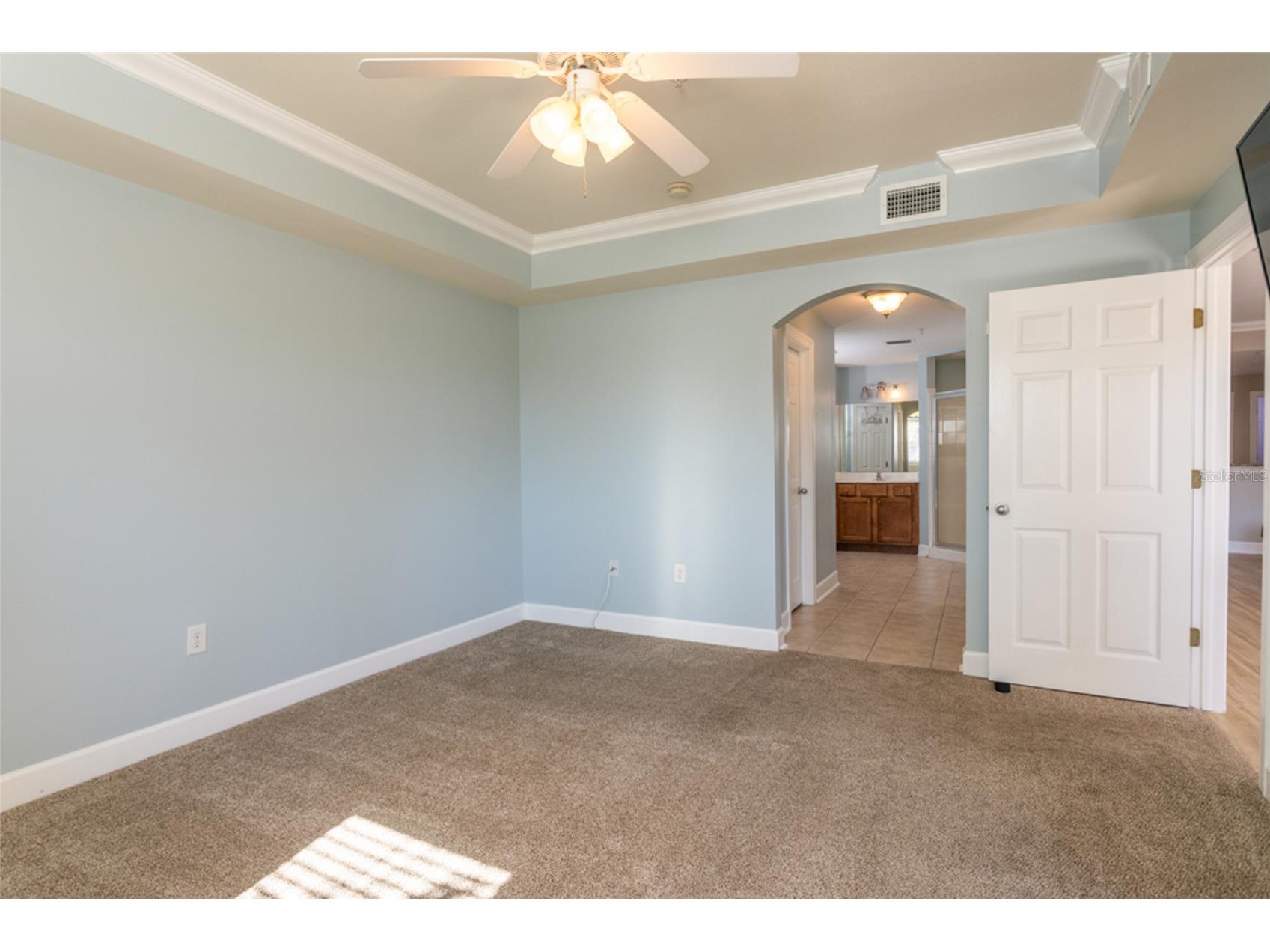 300 Bella Harbor Court #101 Palm Coast FL 32137 FC315953 image25