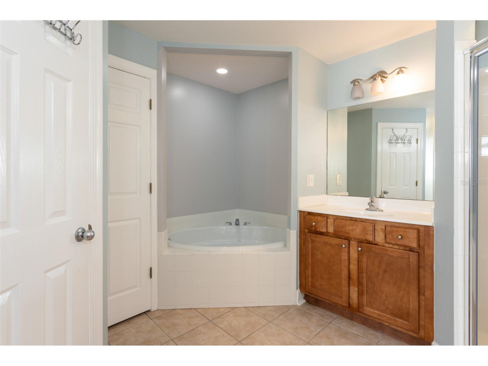 300 Bella Harbor Court #101 Palm Coast FL 32137 FC315953 image26