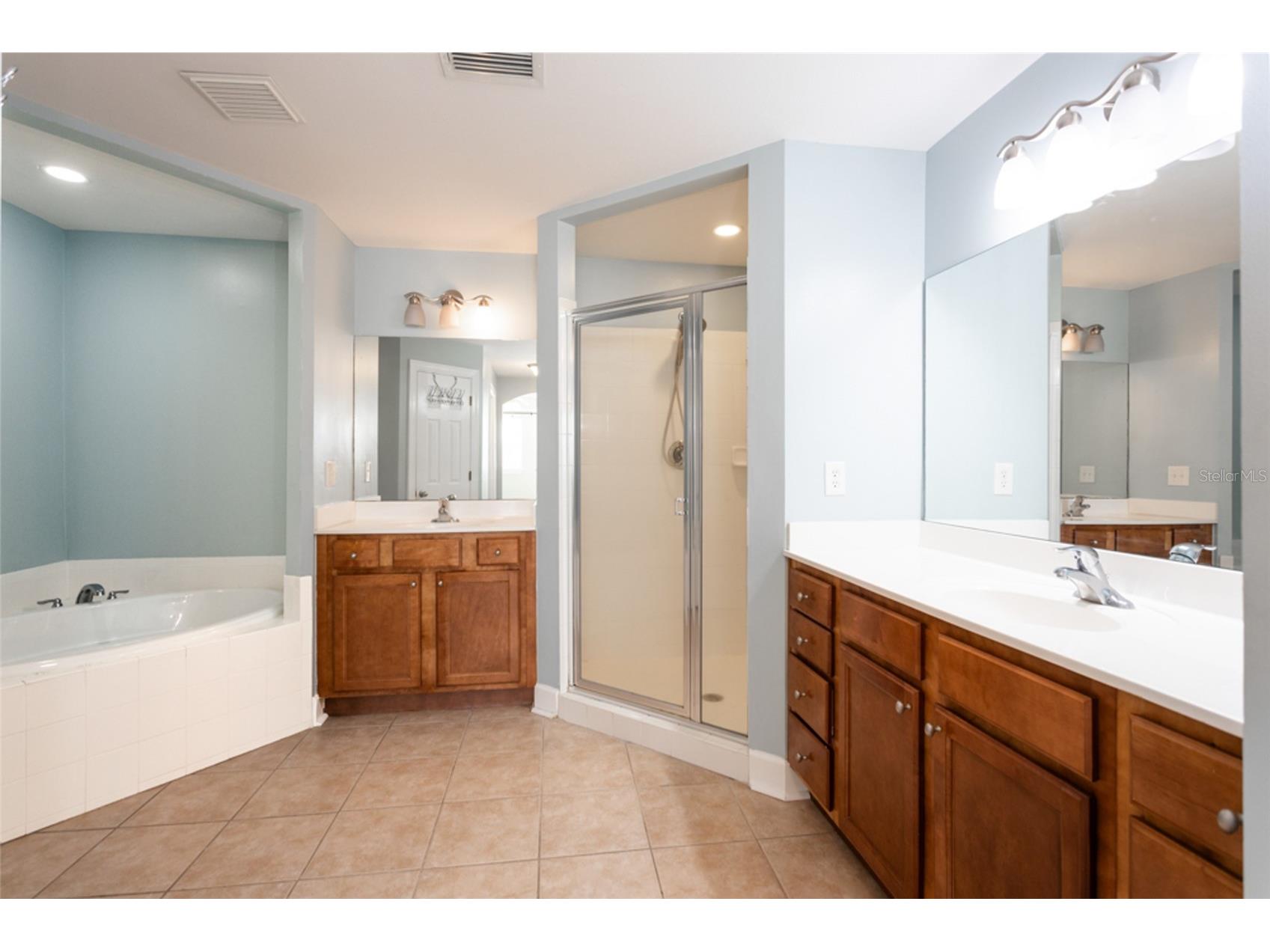 300 Bella Harbor Court #101 Palm Coast FL 32137 FC315953 image27