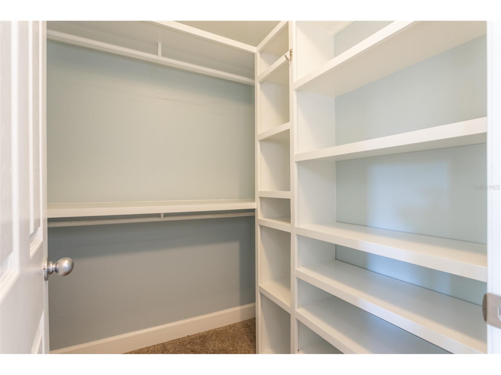 300 Bella Harbor Court #101 Palm Coast FL 32137 FC315953 image28