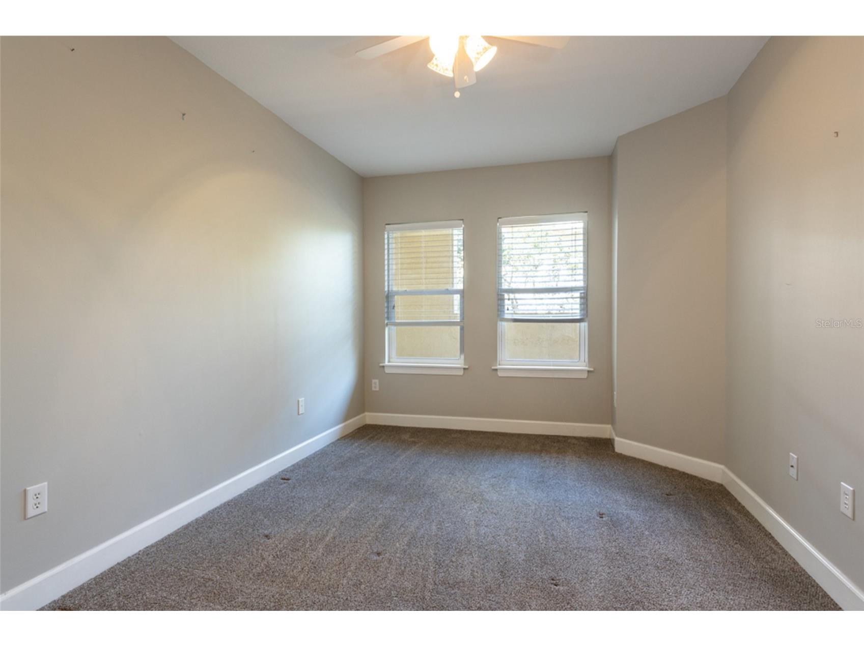 300 Bella Harbor Court #101 Palm Coast FL 32137 FC315953 image29