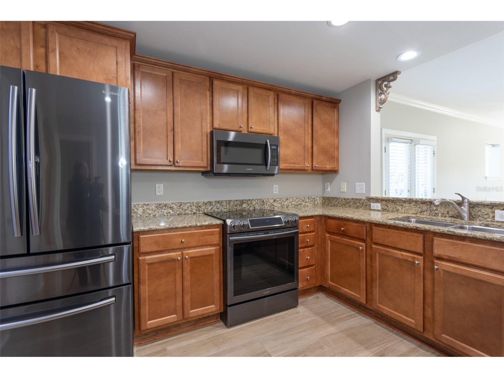 300 Bella Harbor Court #101 Palm Coast FL 32137 FC315953 image3