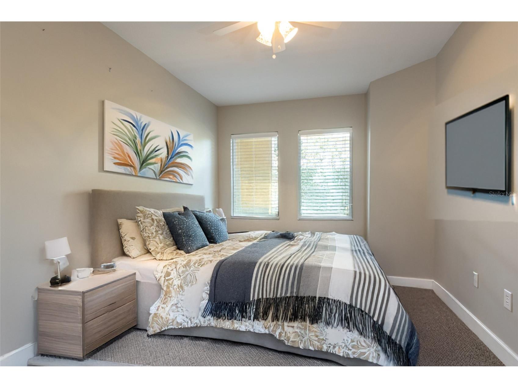 300 Bella Harbor Court #101 Palm Coast FL 32137 FC315953 image30