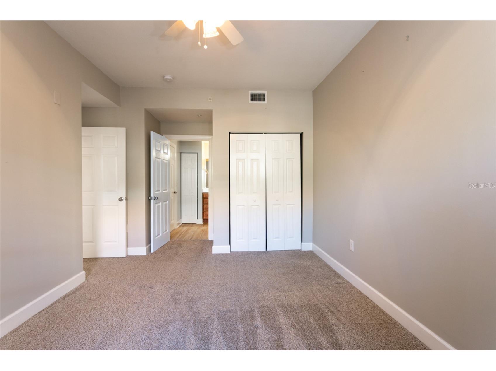 300 Bella Harbor Court #101 Palm Coast FL 32137 FC315953 image31