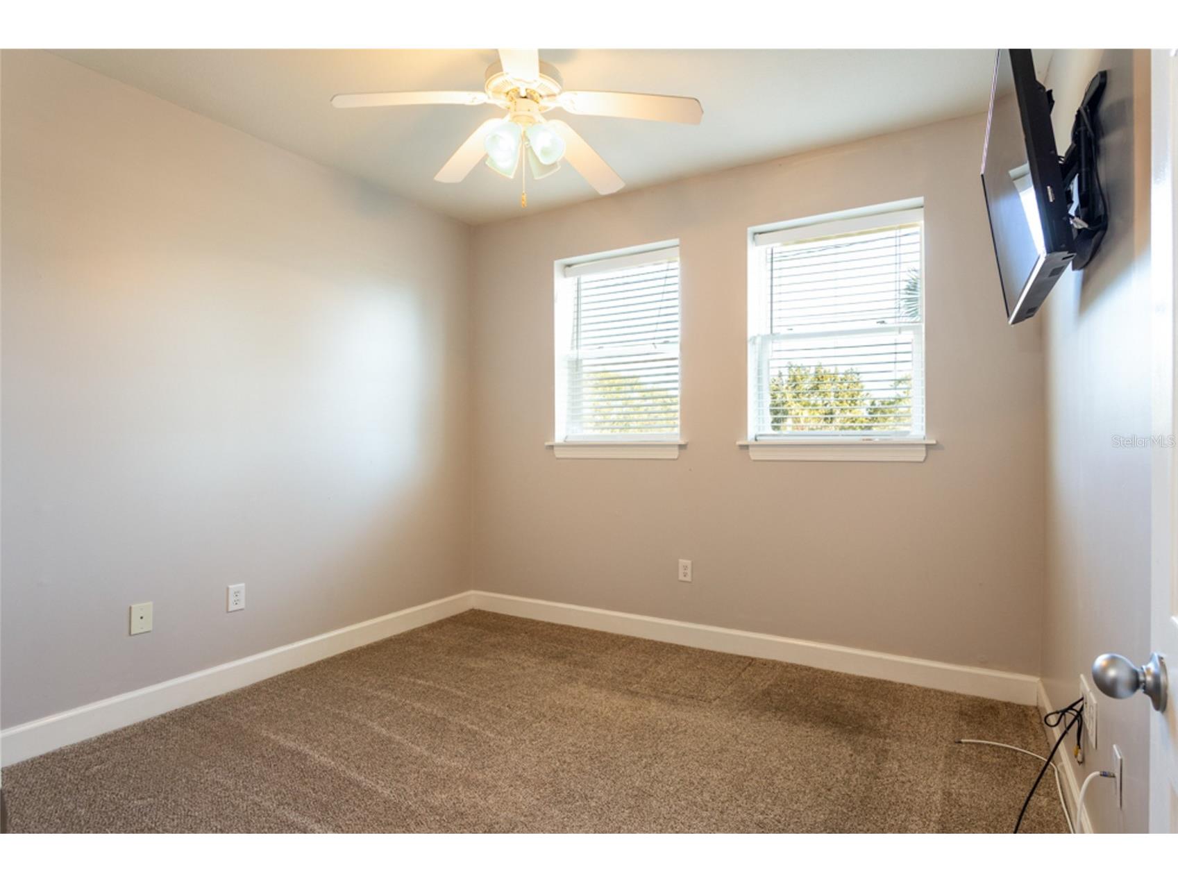 300 Bella Harbor Court #101 Palm Coast FL 32137 FC315953 image32