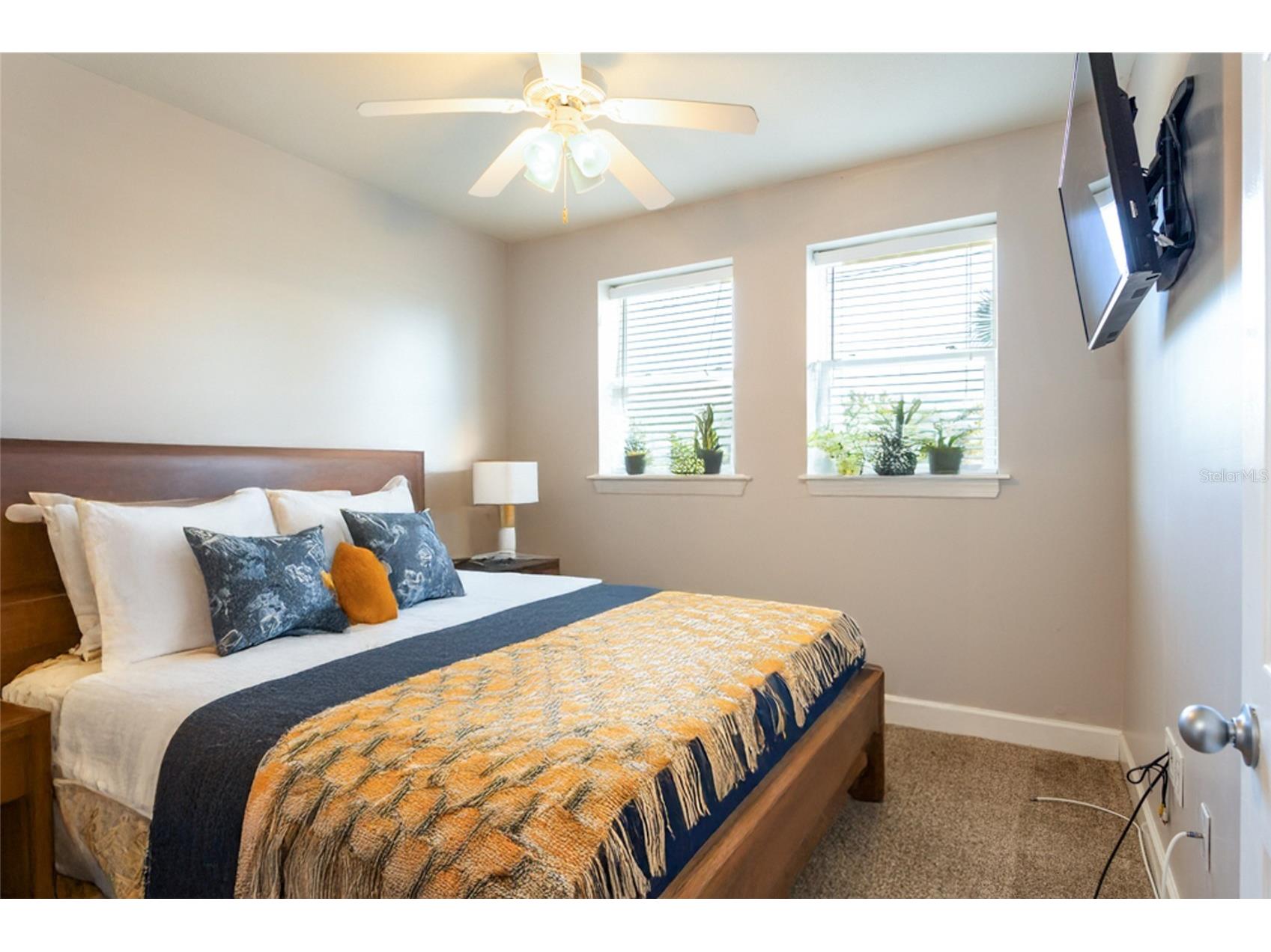 300 Bella Harbor Court #101 Palm Coast FL 32137 FC315953 image33