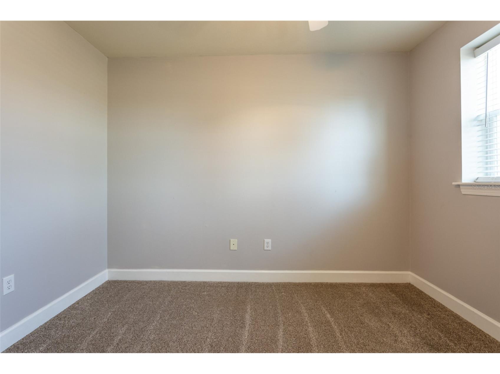 300 Bella Harbor Court #101 Palm Coast FL 32137 FC315953 image34