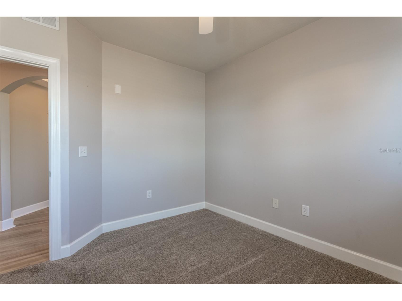 300 Bella Harbor Court #101 Palm Coast FL 32137 FC315953 image35