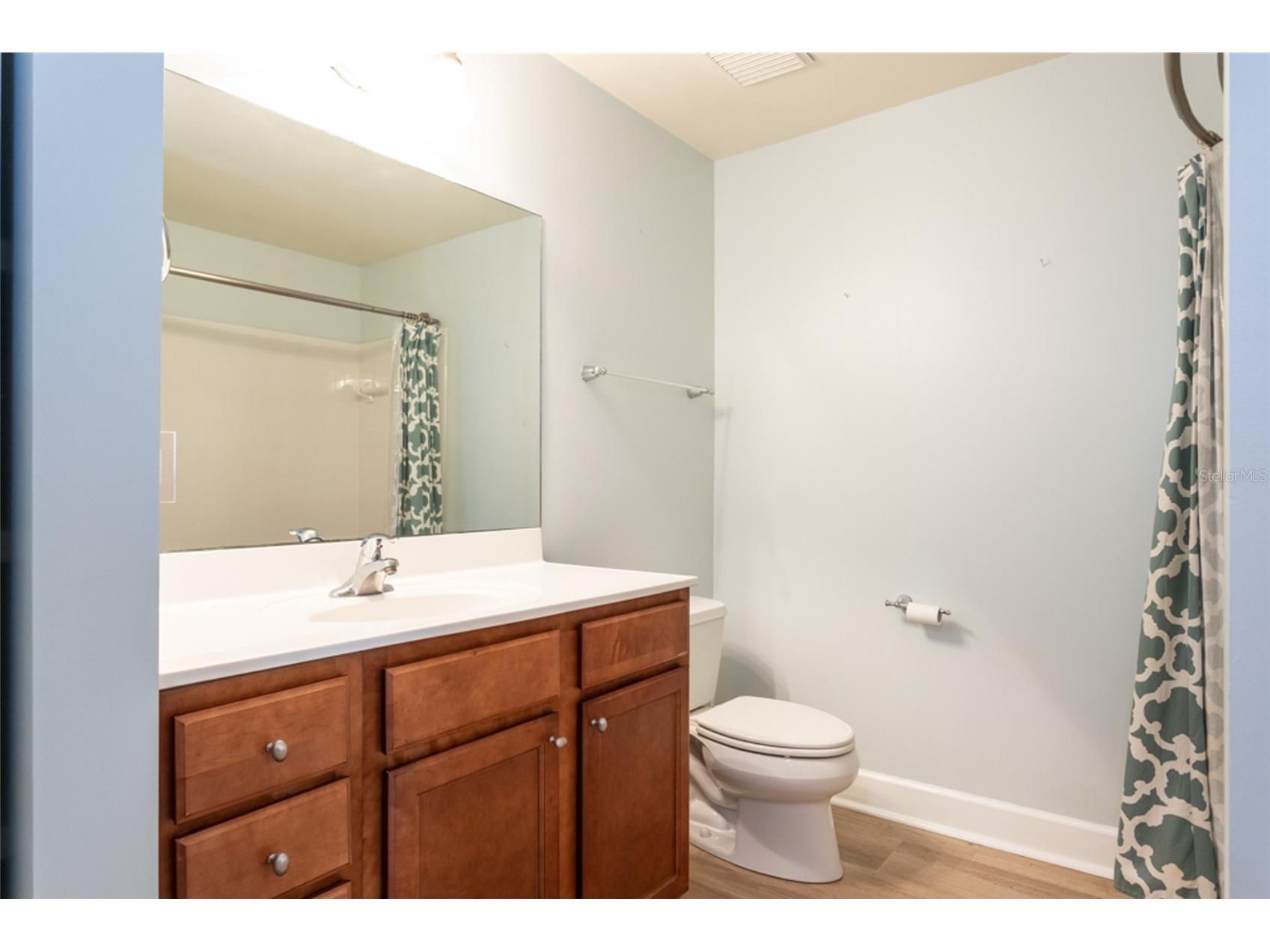 300 Bella Harbor Court #101 Palm Coast FL 32137 FC315953 image36