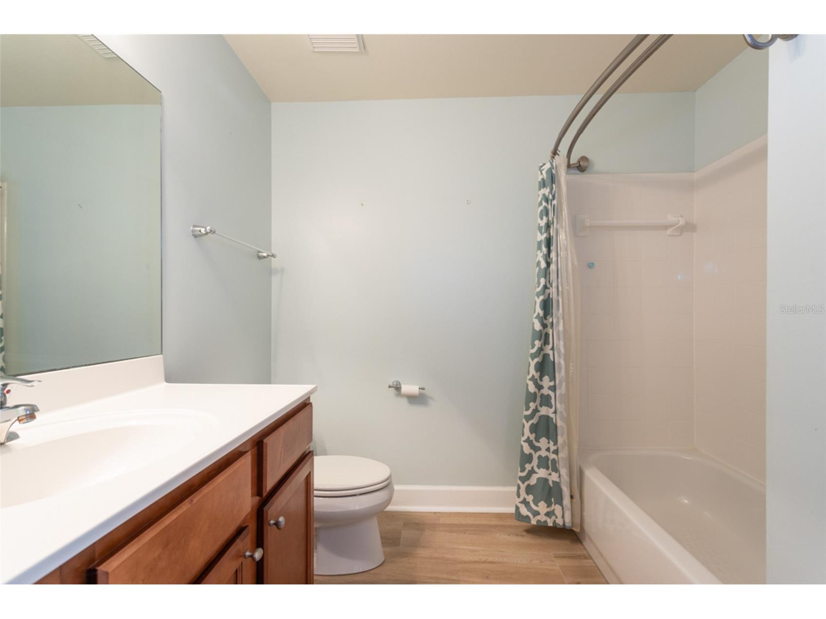 300 Bella Harbor Court #101 Palm Coast FL 32137 FC315953 image37