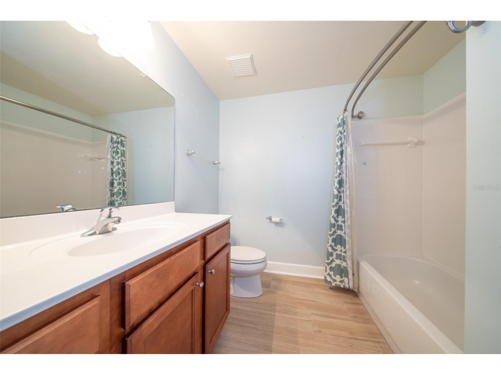 300 Bella Harbor Court #101 Palm Coast FL 32137 FC315953 image38