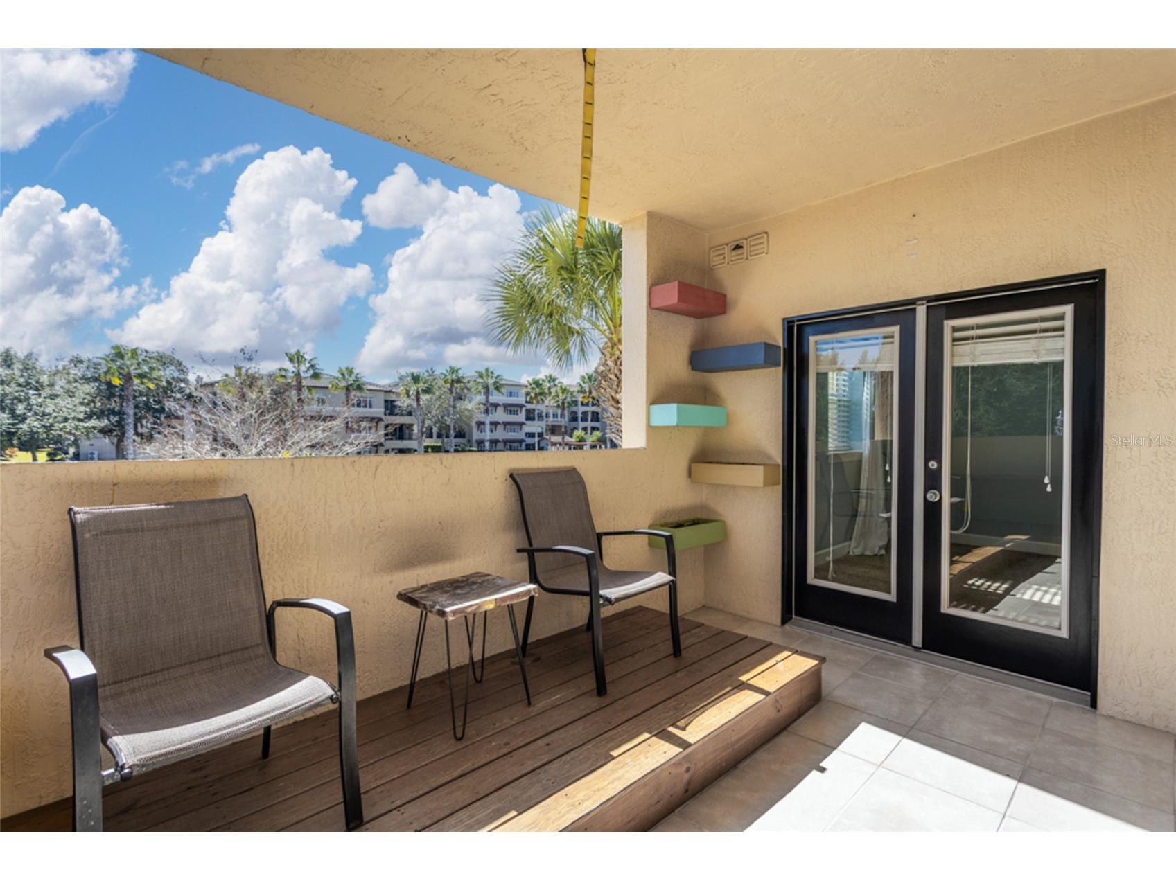 300 Bella Harbor Court #101 Palm Coast FL 32137 FC315953 image39