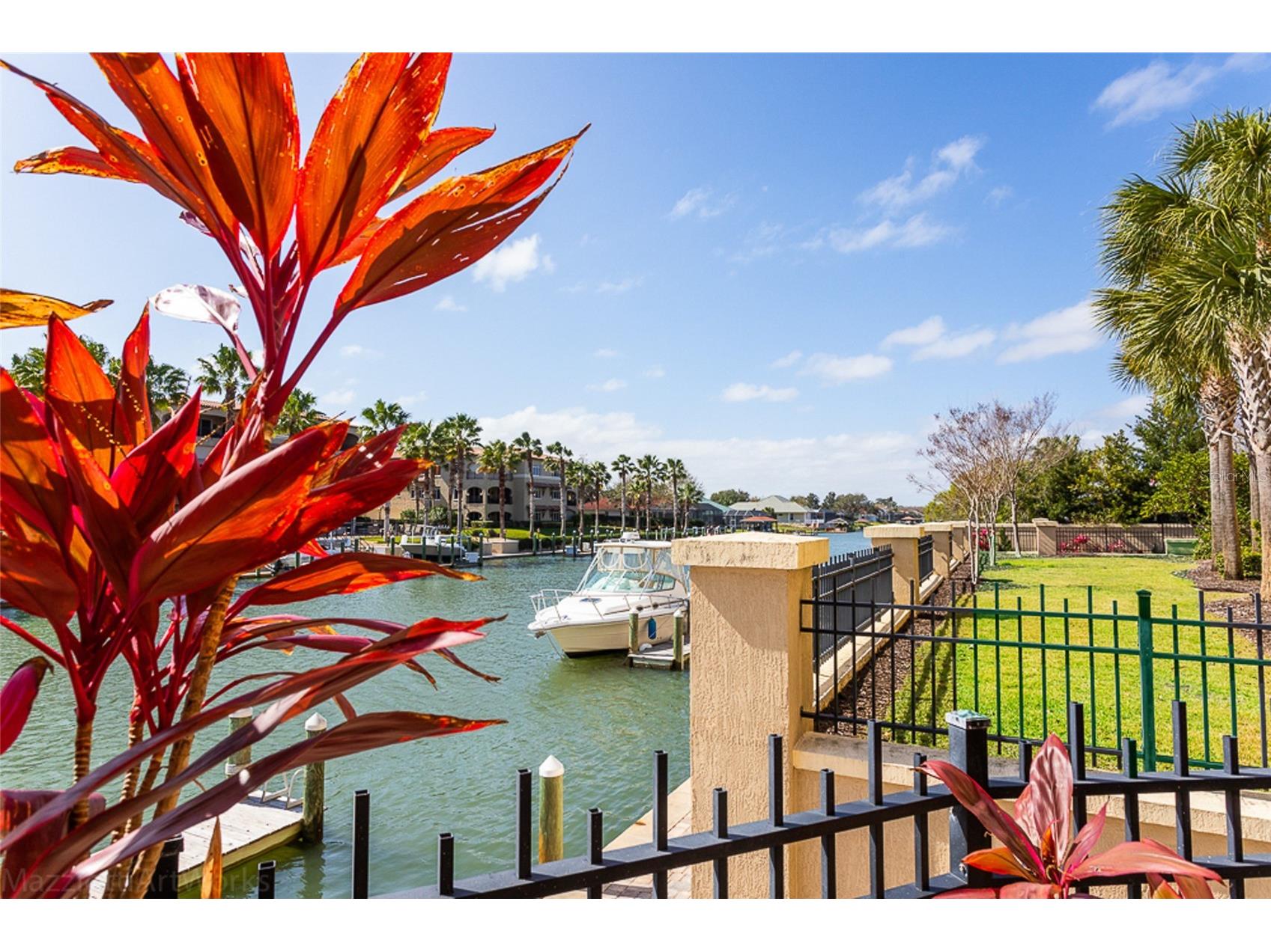 300 Bella Harbor Court #101 Palm Coast FL 32137 FC315953 image4