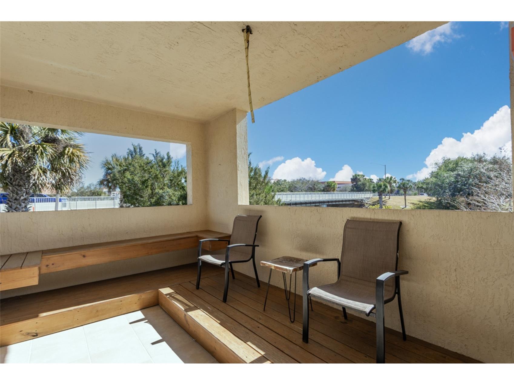 300 Bella Harbor Court #101 Palm Coast FL 32137 FC315953 image40