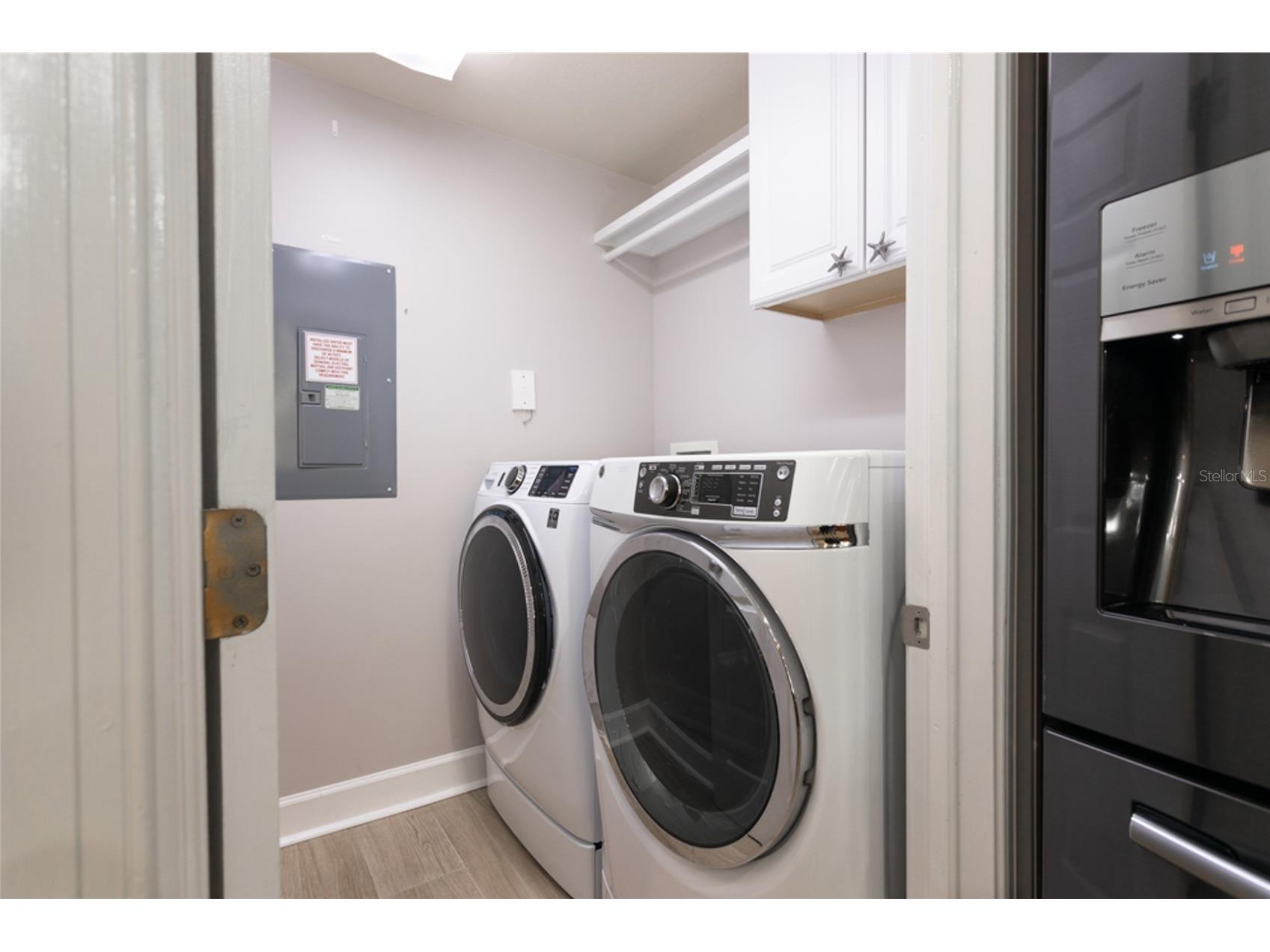 300 Bella Harbor Court #101 Palm Coast FL 32137 FC315953 image42