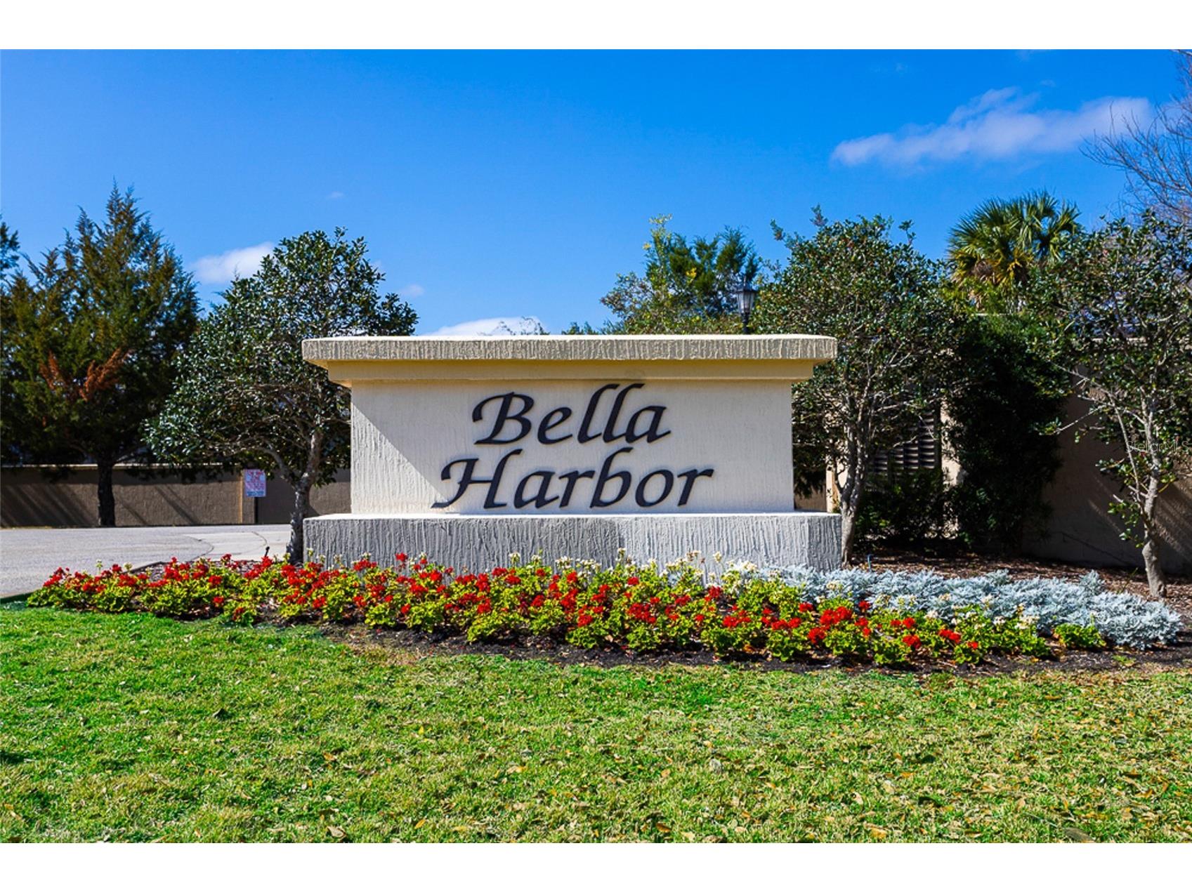 300 Bella Harbor Court #101 Palm Coast FL 32137 FC315953 image43