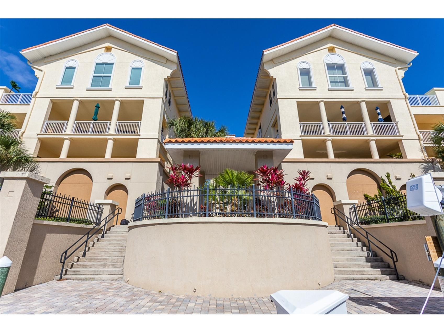 300 Bella Harbor Court #101 Palm Coast FL 32137 FC315953 image44