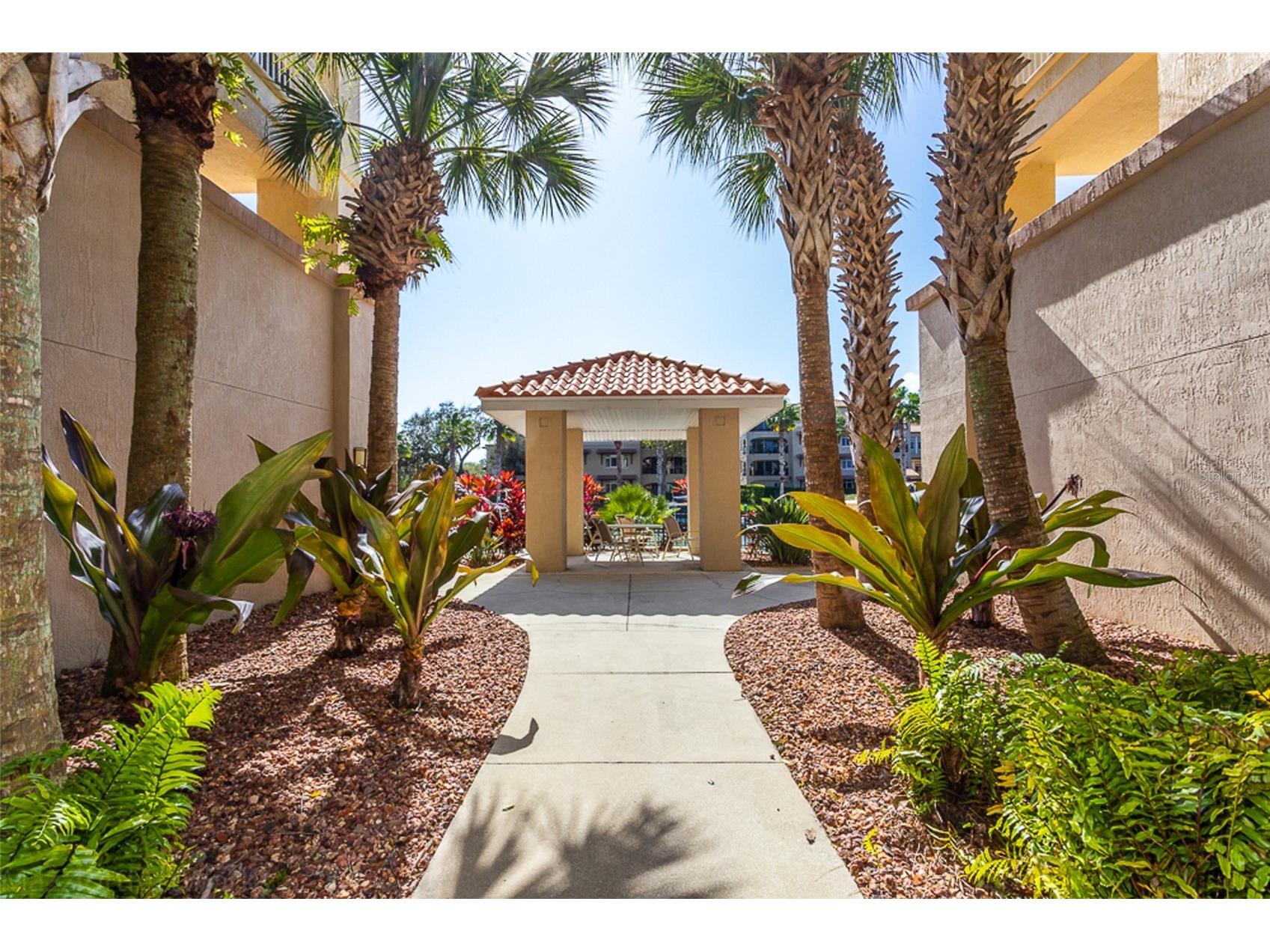 300 Bella Harbor Court #101 Palm Coast FL 32137 FC315953 image45