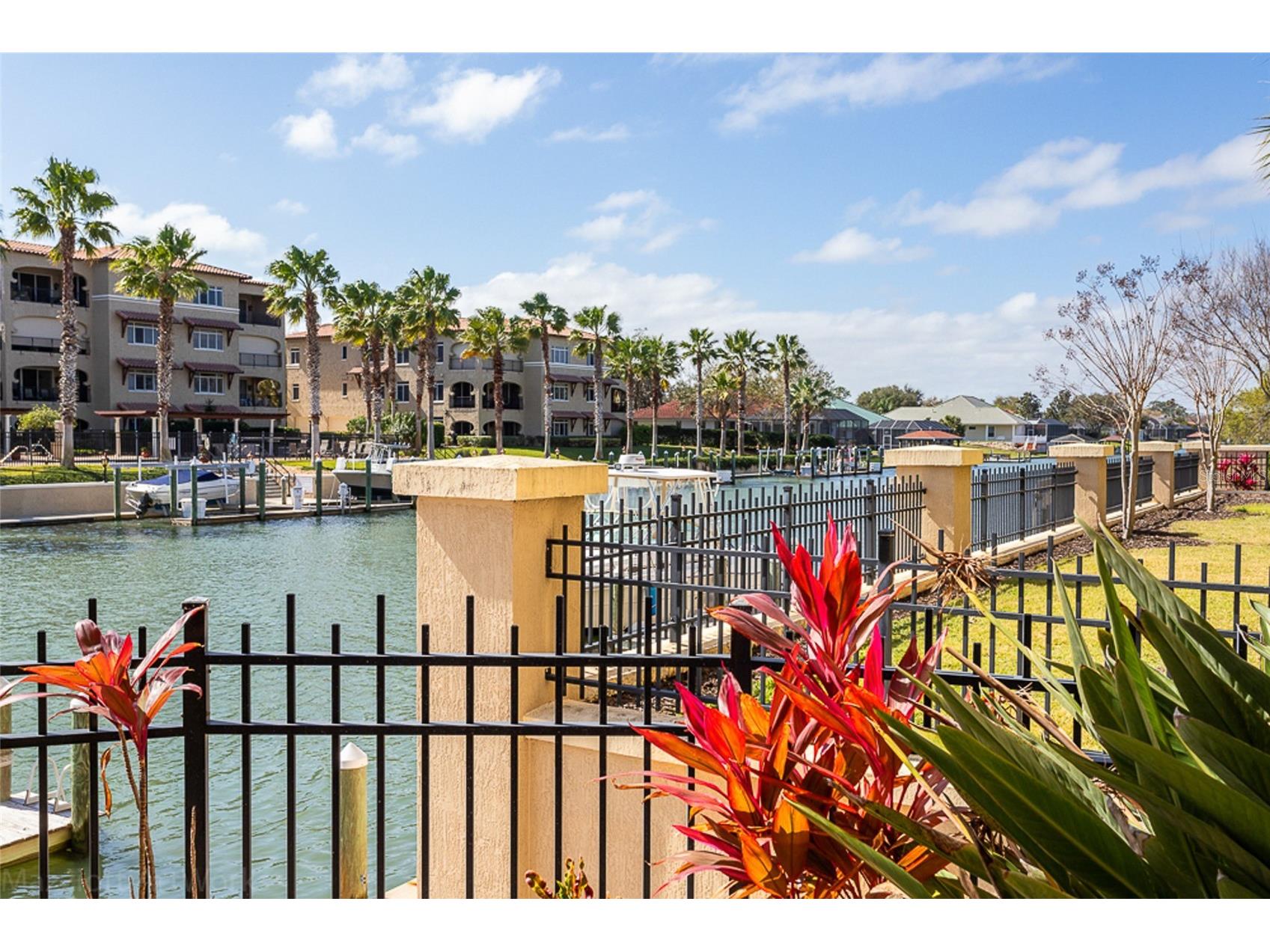 300 Bella Harbor Court #101 Palm Coast FL 32137 FC315953 image48