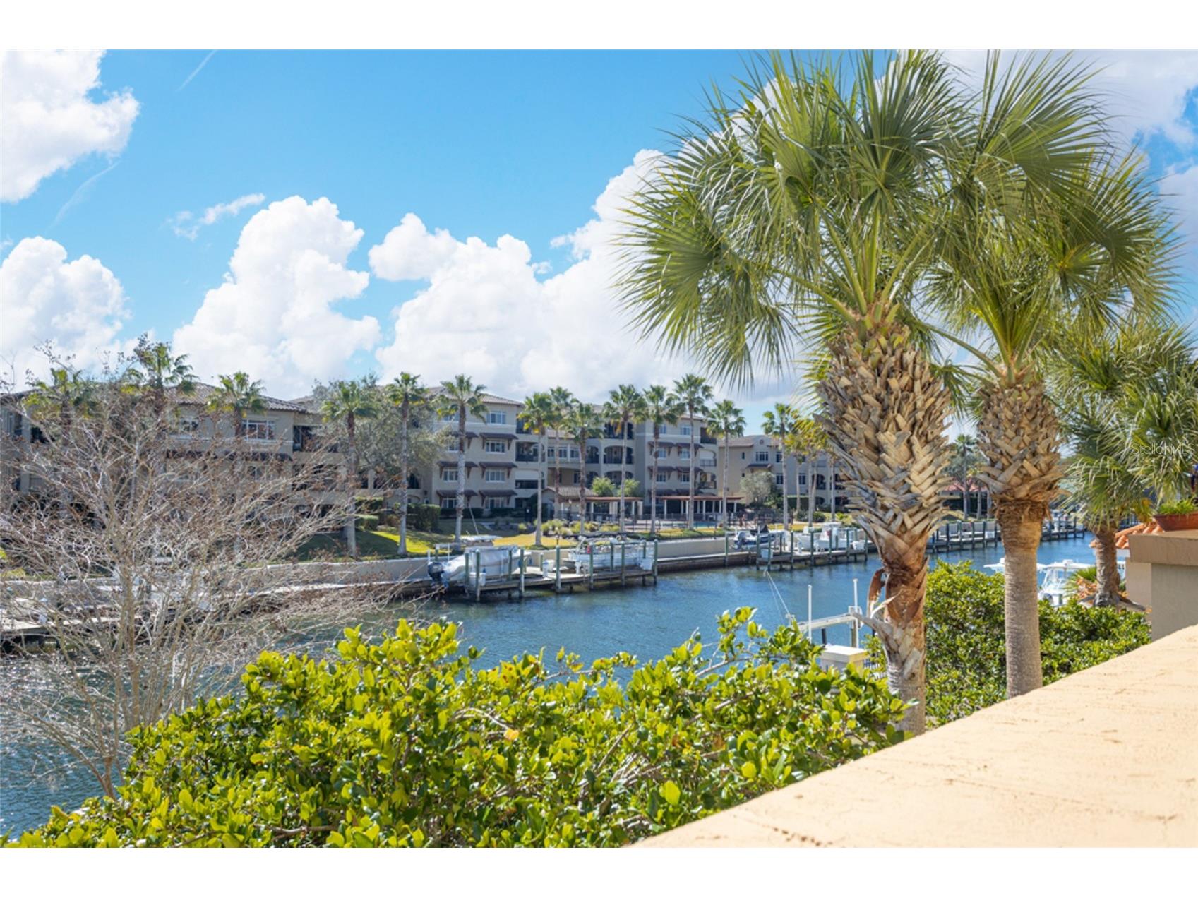 300 Bella Harbor Court #101 Palm Coast FL 32137 FC315953 image5