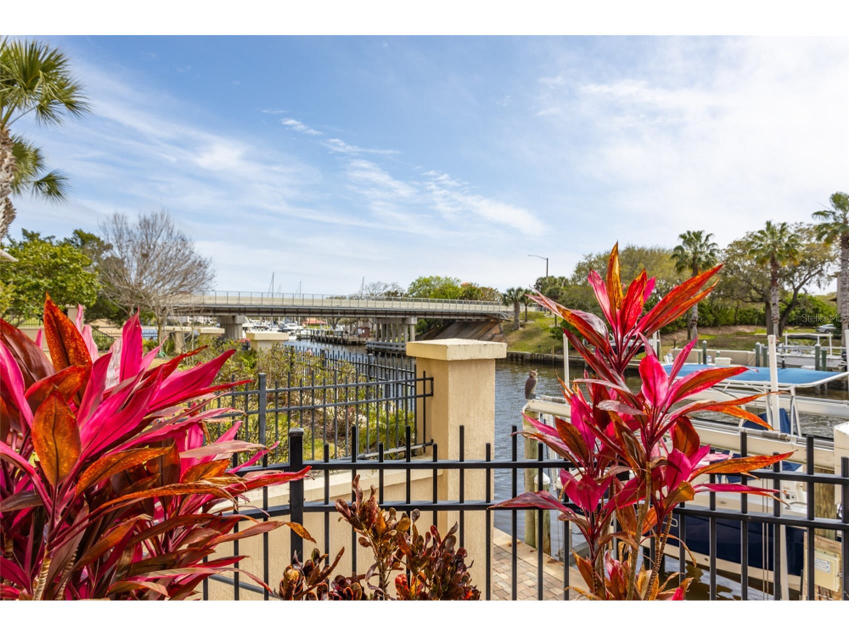 300 Bella Harbor Court #101 Palm Coast FL 32137 FC315953 image50