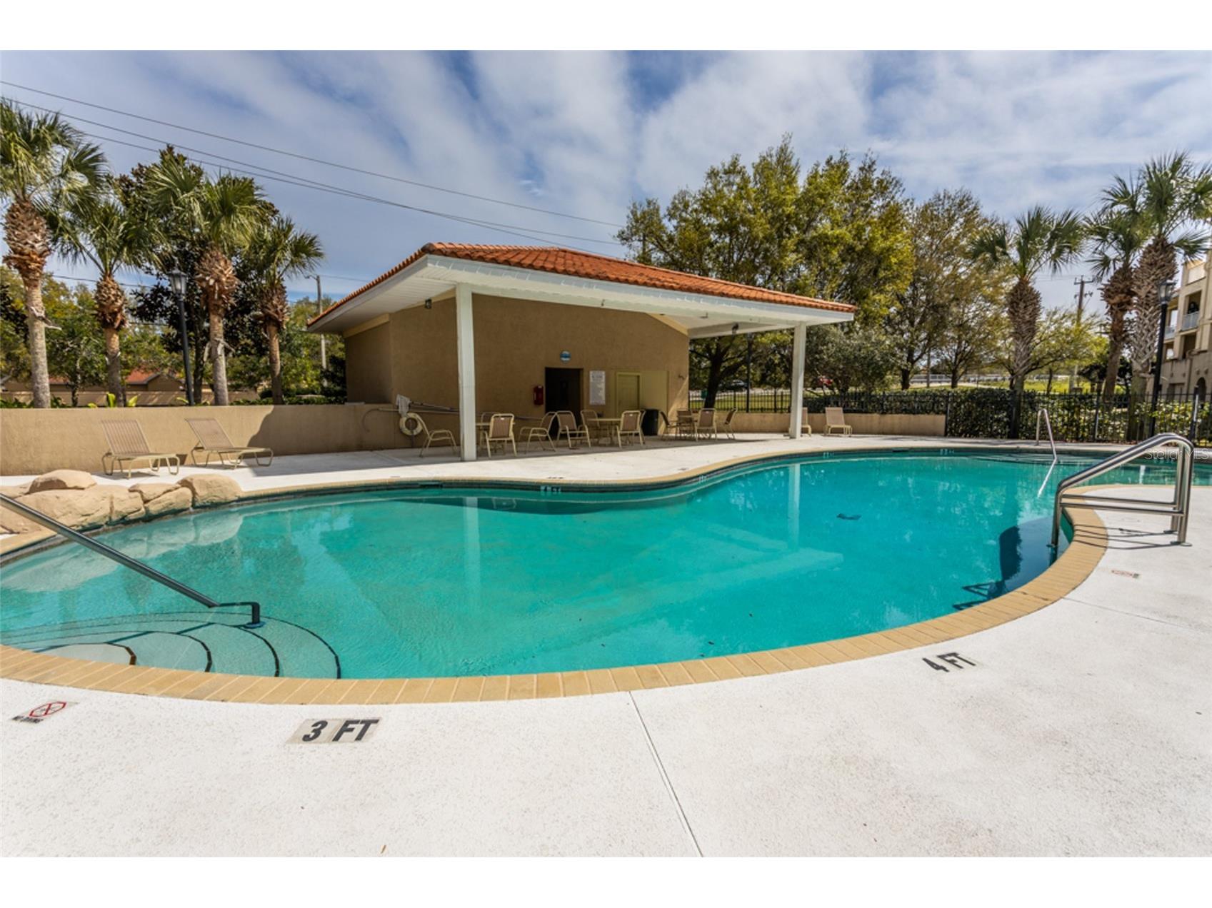 300 Bella Harbor Court #101 Palm Coast FL 32137 FC315953 image51