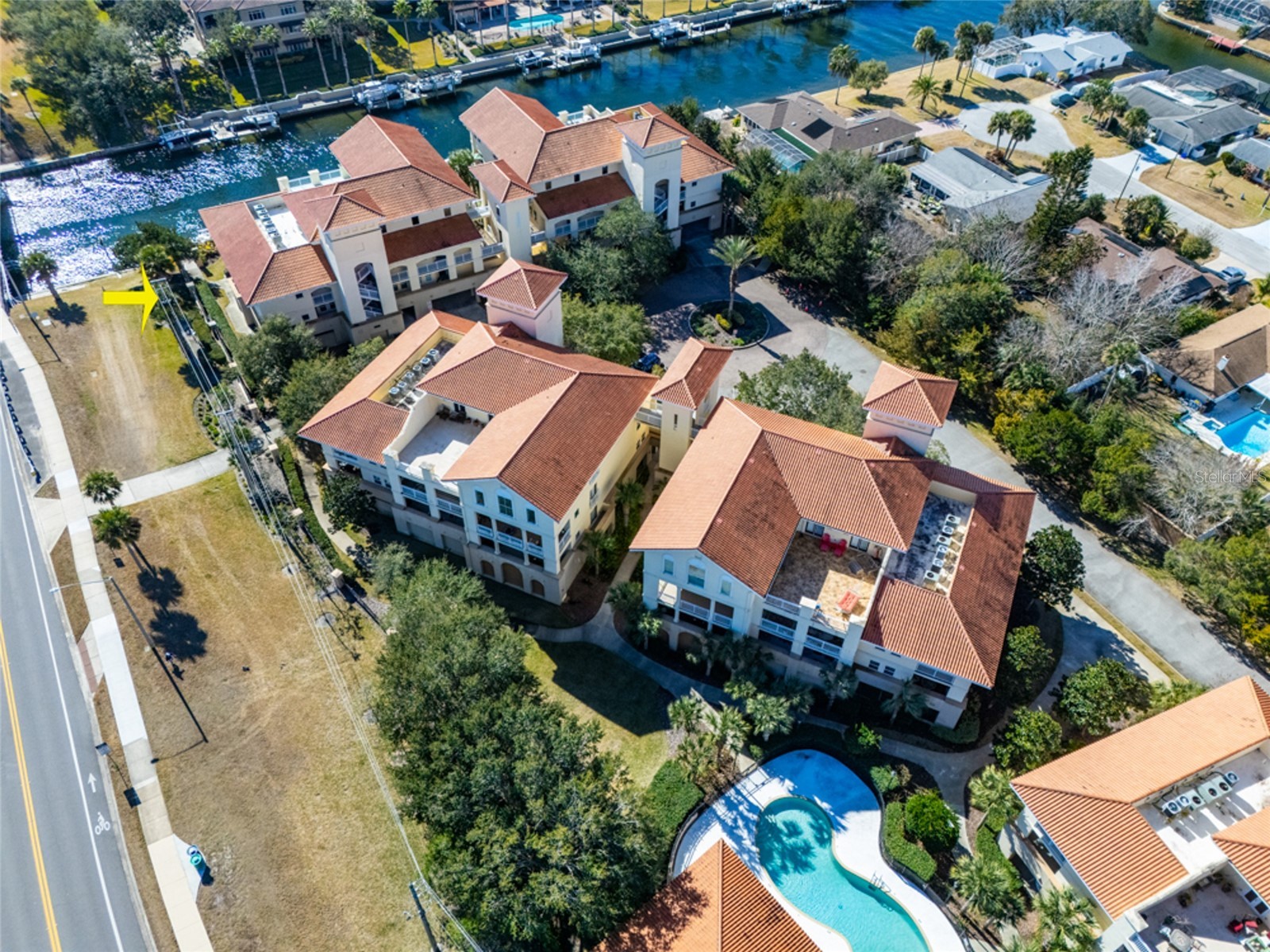 300 Bella Harbor Court #101 Palm Coast FL 32137 FC315953 image58
