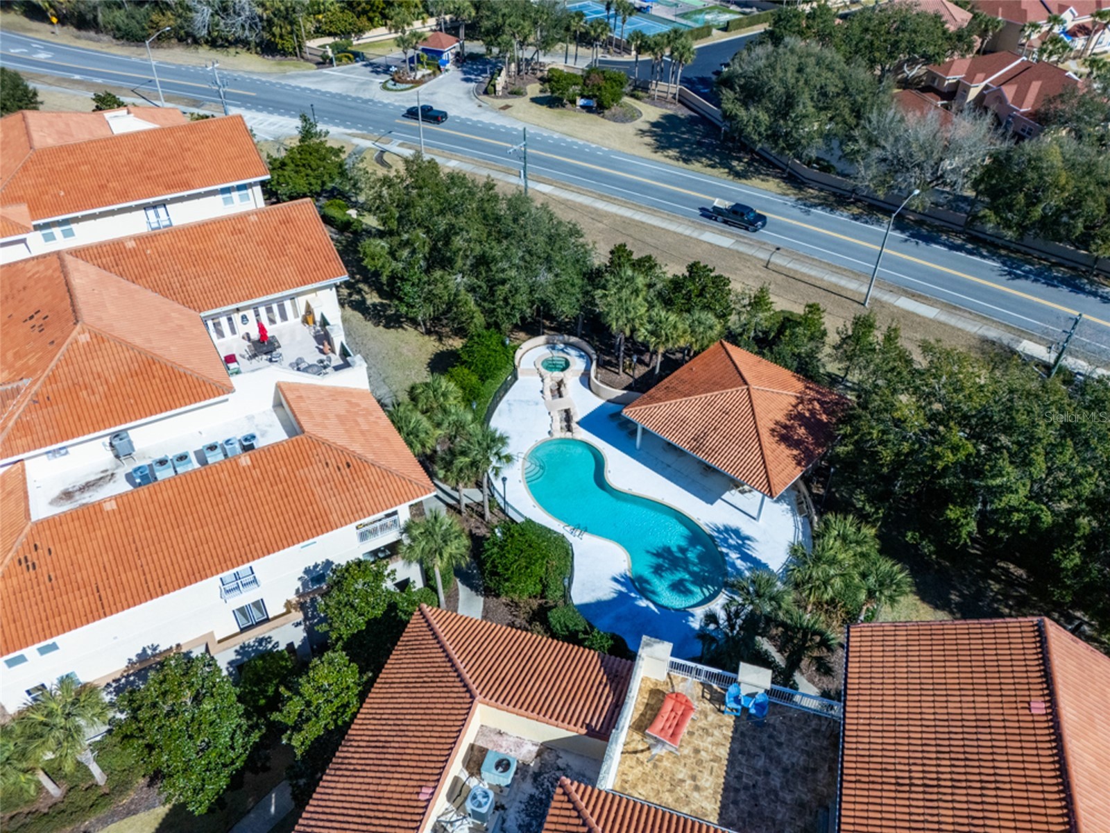 300 Bella Harbor Court #101 Palm Coast FL 32137 FC315953 image59