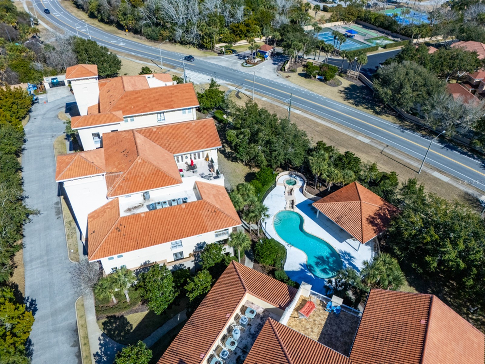 300 Bella Harbor Court #101 Palm Coast FL 32137 FC315953 image63