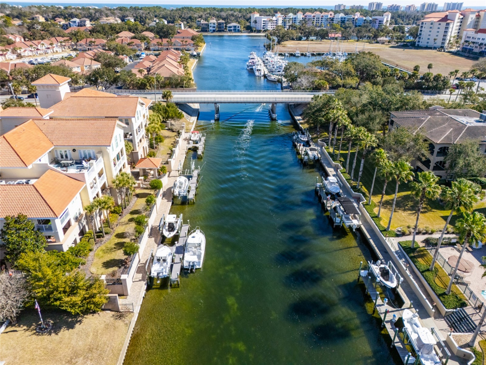 300 Bella Harbor Court #101 Palm Coast FL 32137 FC315953 image64
