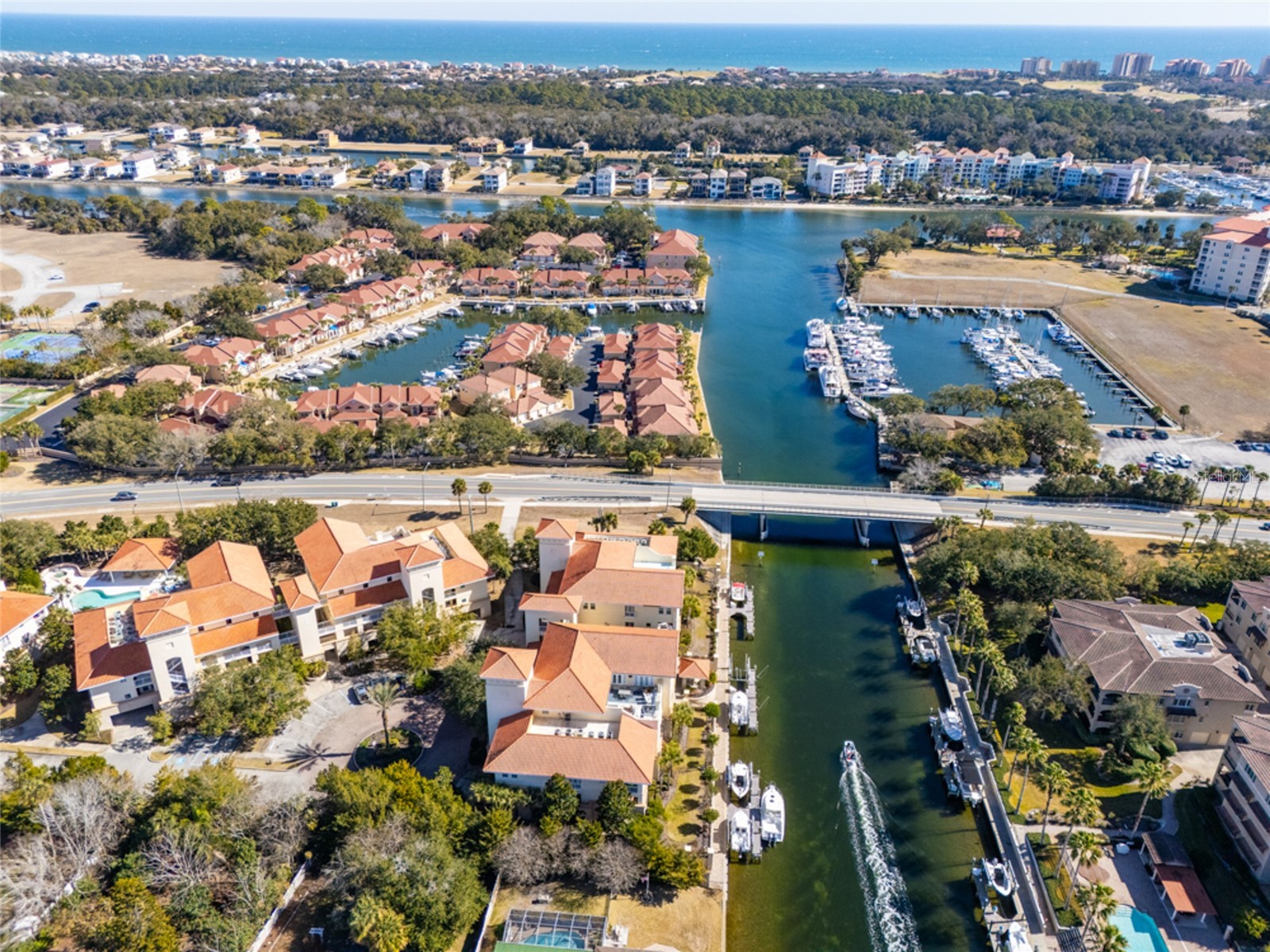 300 Bella Harbor Court #101 Palm Coast FL 32137 FC315953 image67