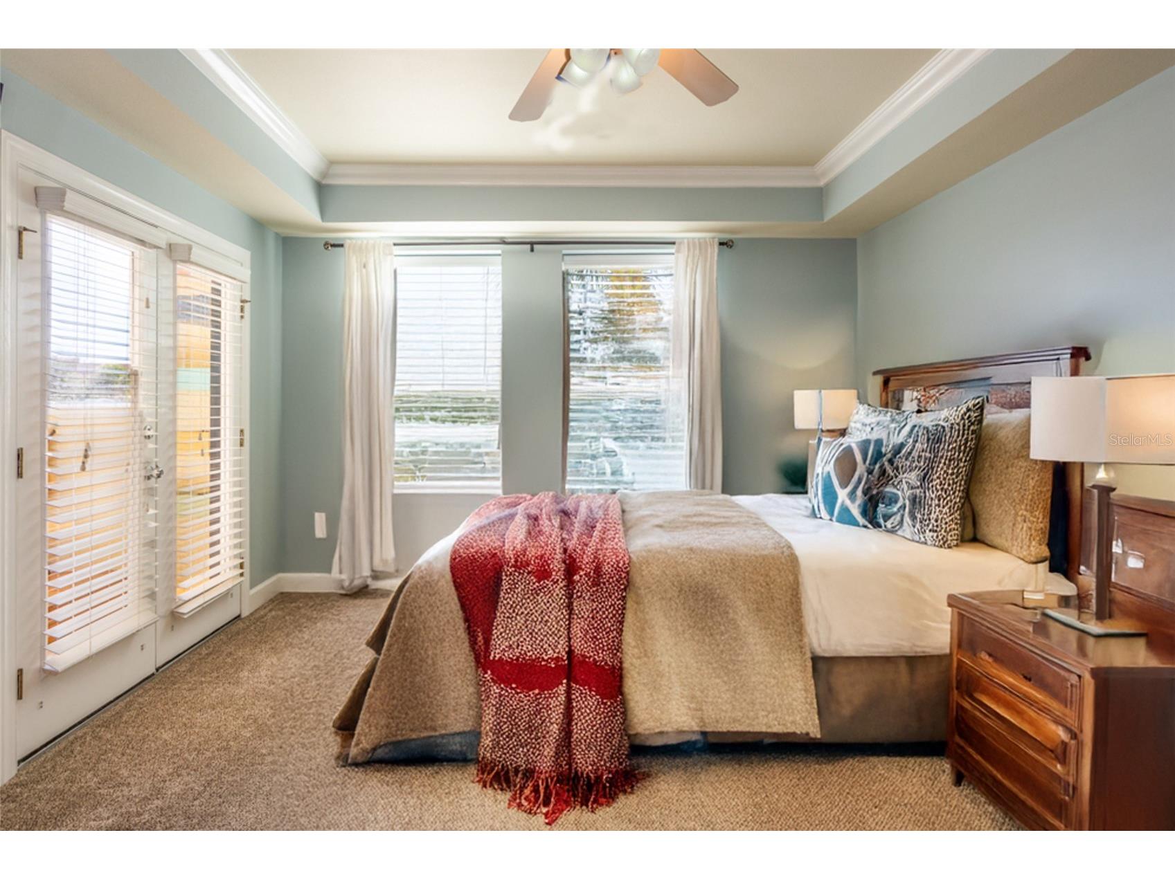 300 Bella Harbor Court #101 Palm Coast FL 32137 FC315953 image7