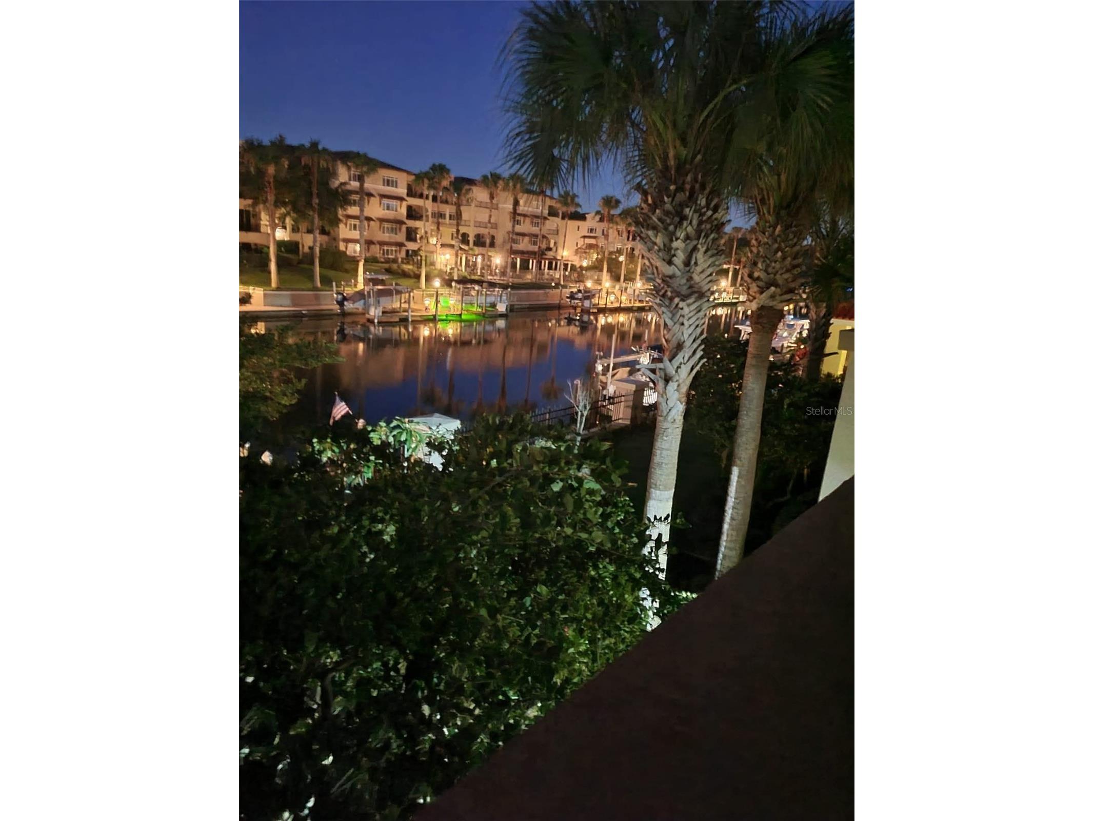 300 Bella Harbor Court #101 Palm Coast FL 32137 FC315953 image70