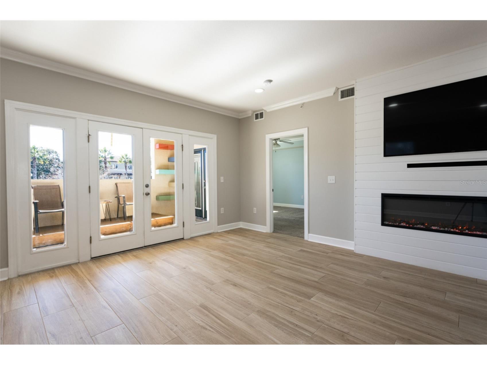 300 Bella Harbor Court #101 Palm Coast FL 32137 FC315953 image8